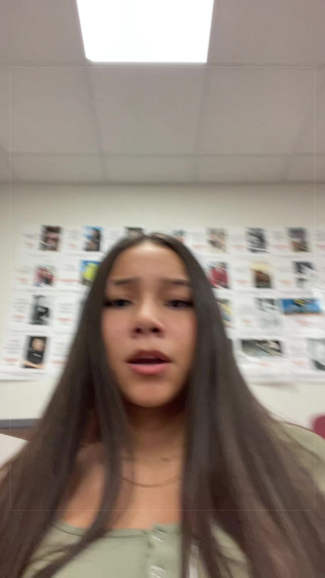 @andreaboi