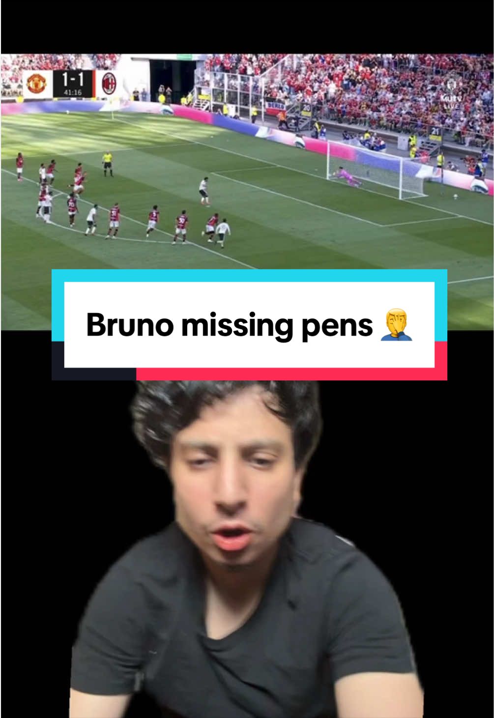 @Ishdafish5