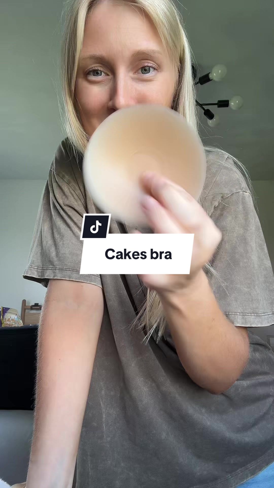 @Morgan 🗝️