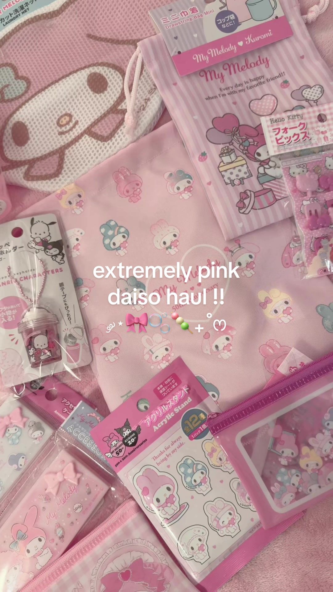 @♡LYSS♡