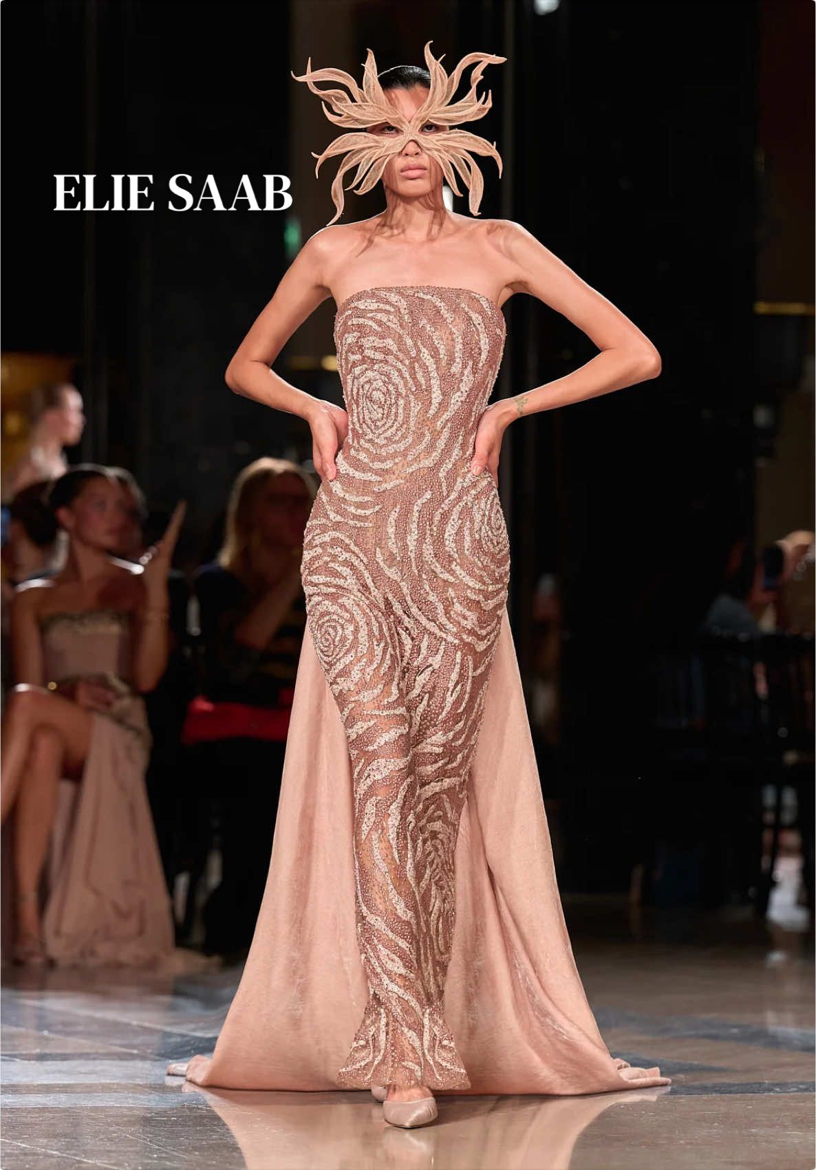 @𝐂𝐎𝐔𝐓𝐔𝐑𝐄 𝐃𝐄𝐒𝐈𝐆𝐍𝐒
