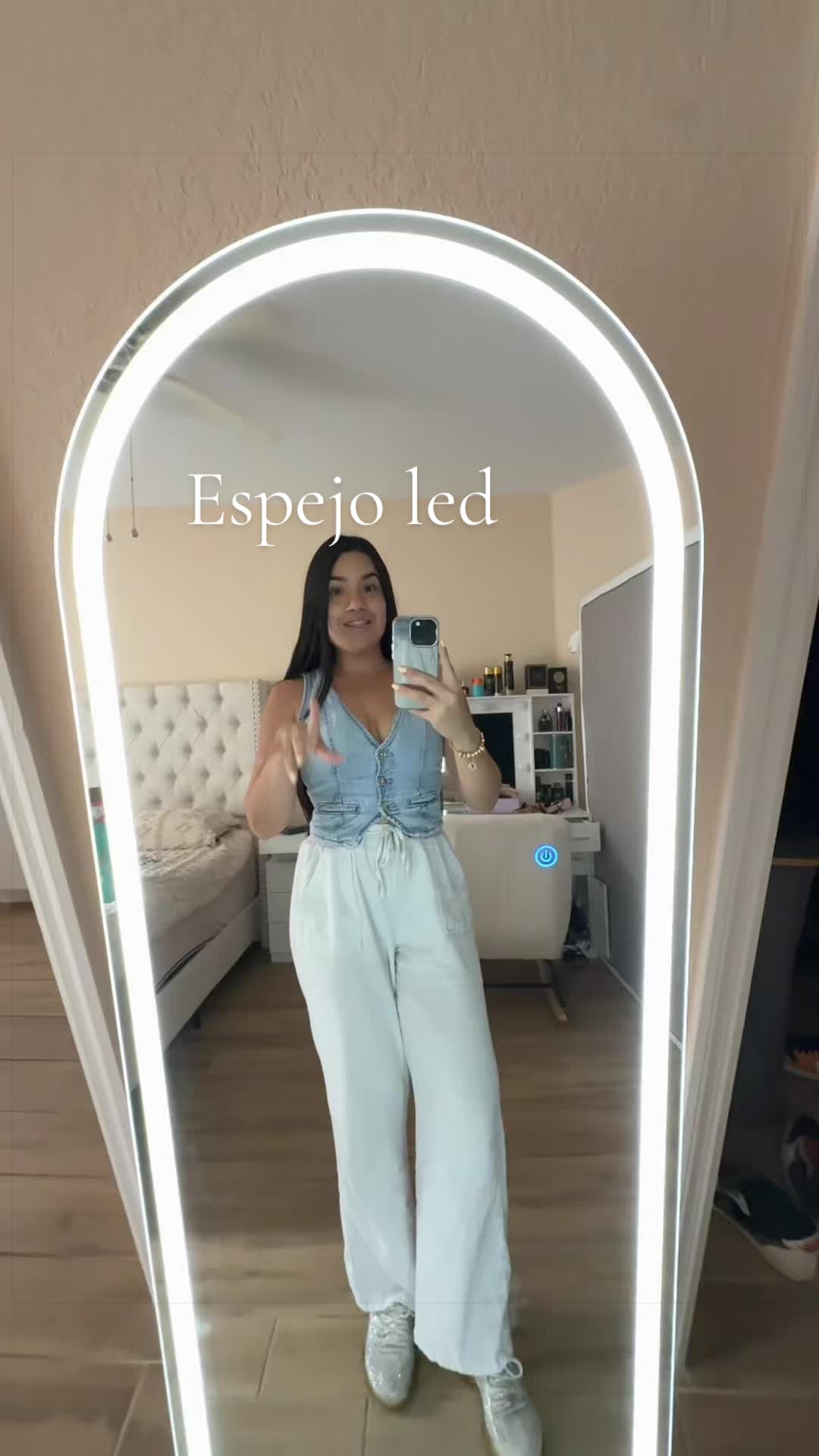 @Mariagraciela🌺