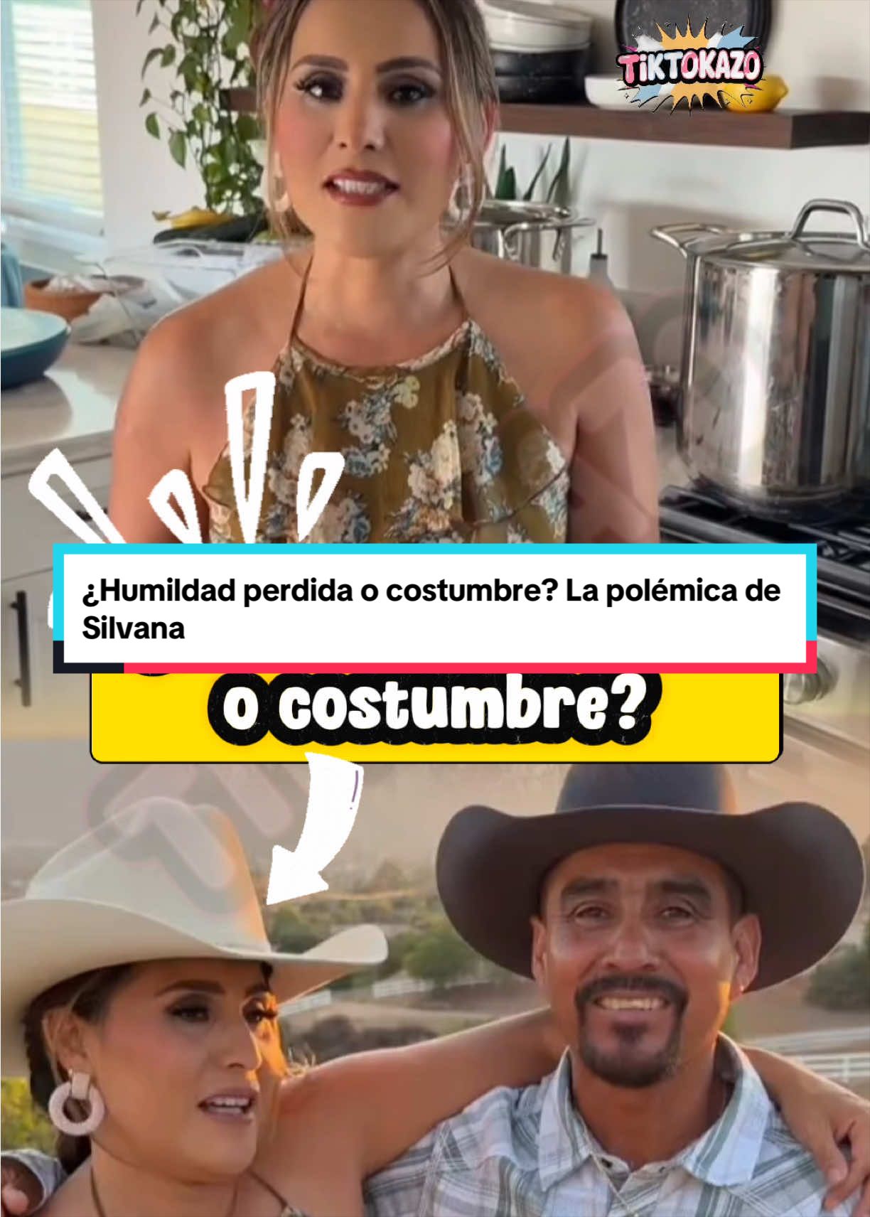 @tiktokazo