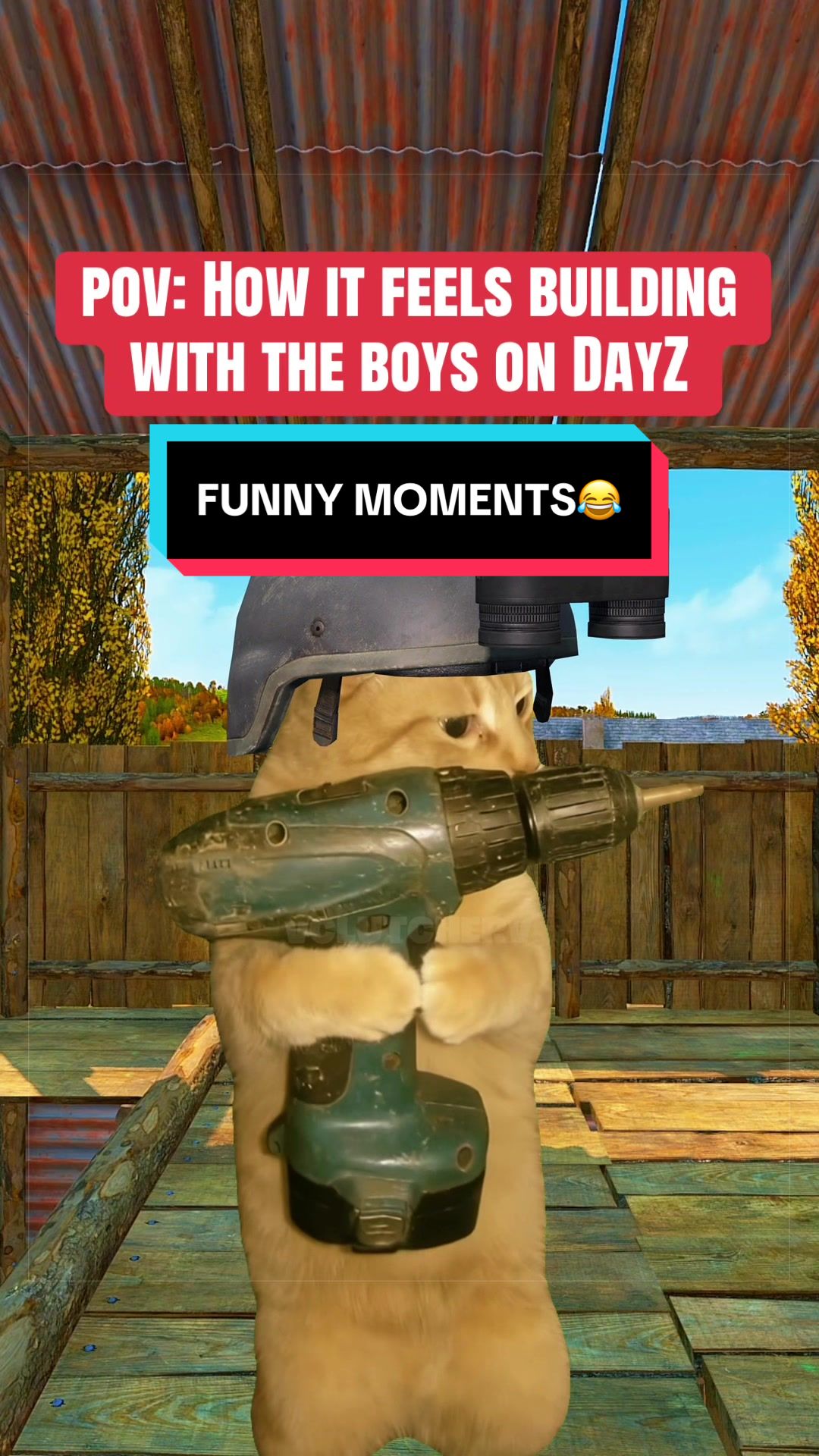 @Clutcher