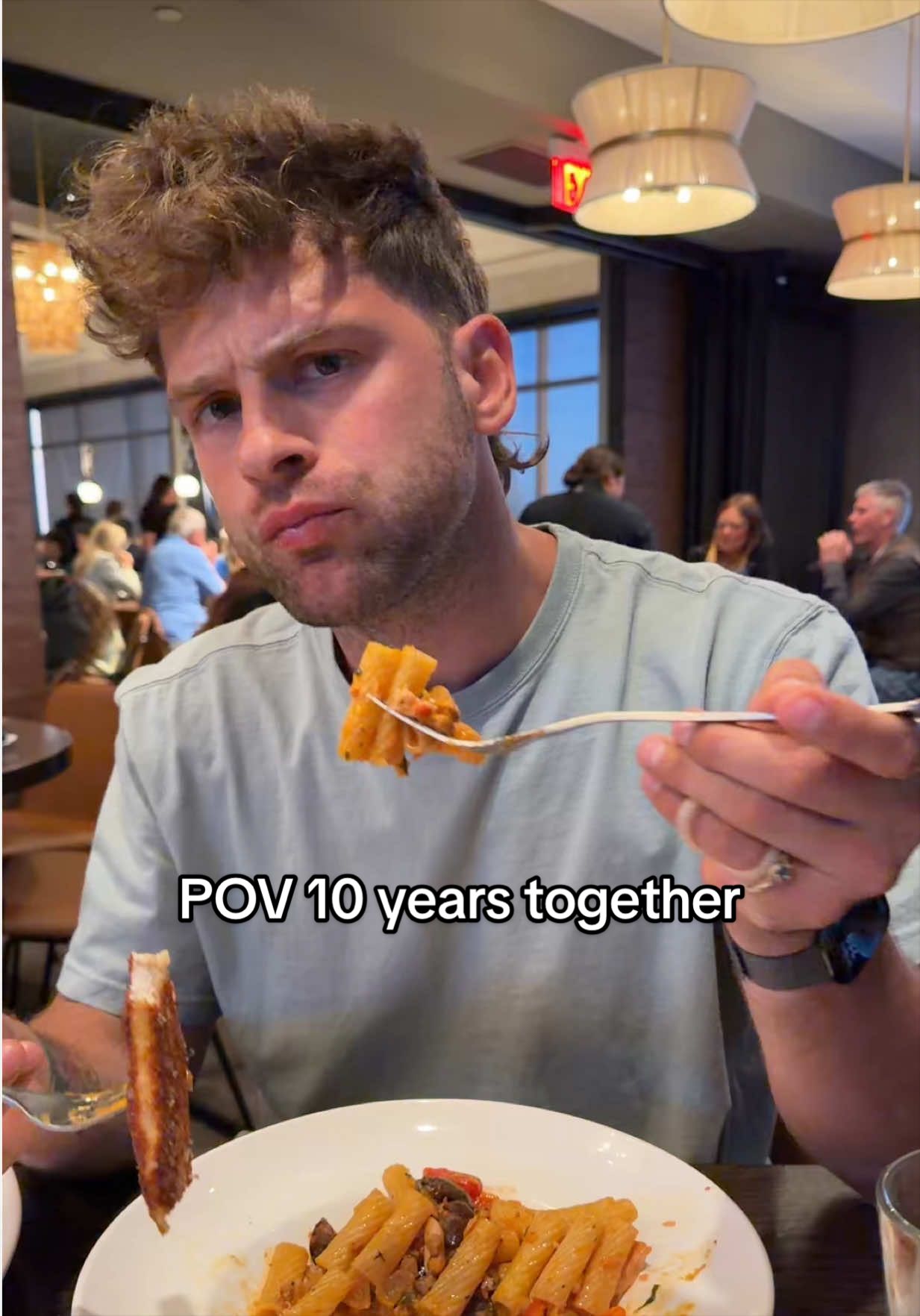 @Alix & Stephen Show