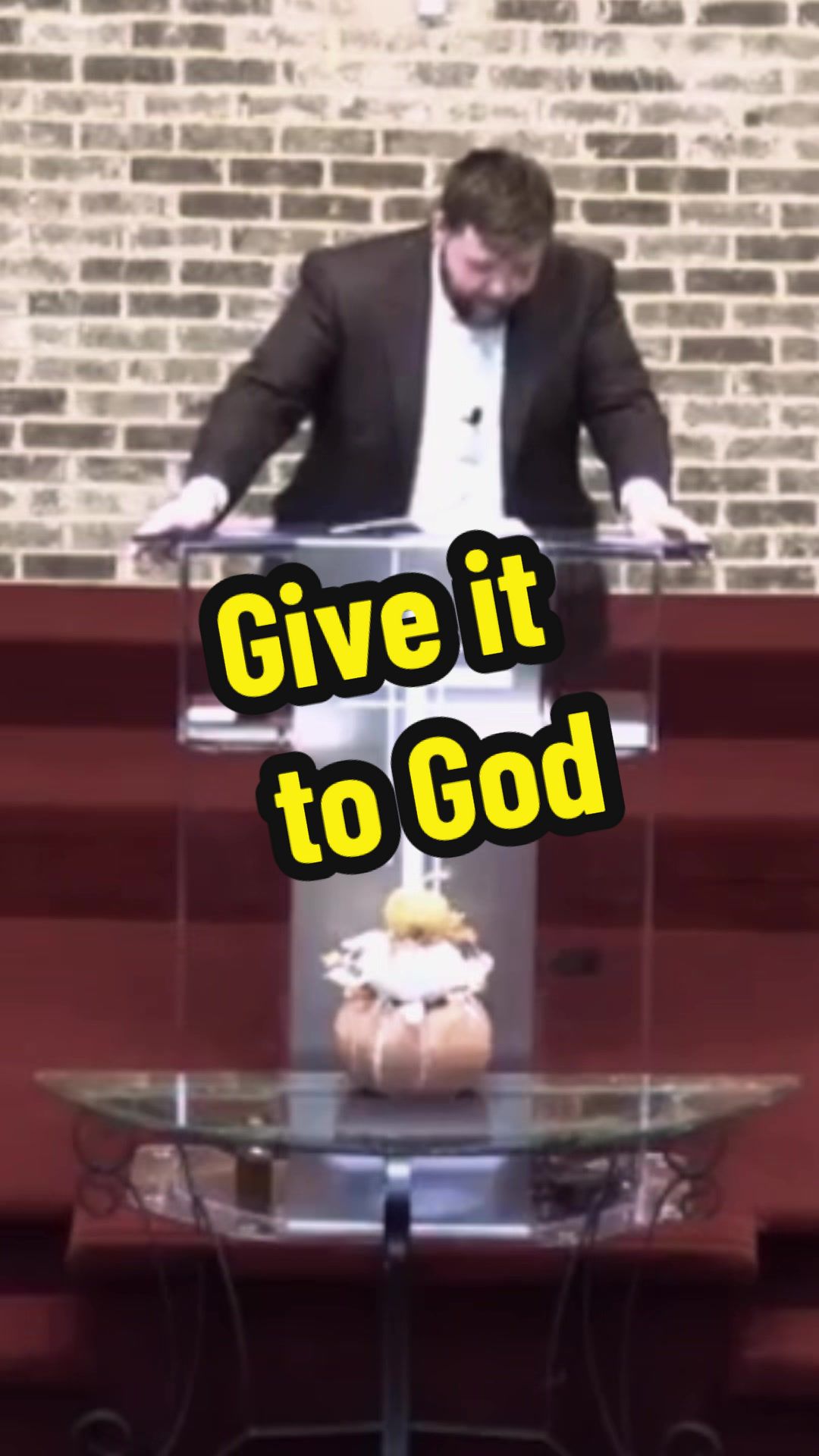@rev_michaelbailey