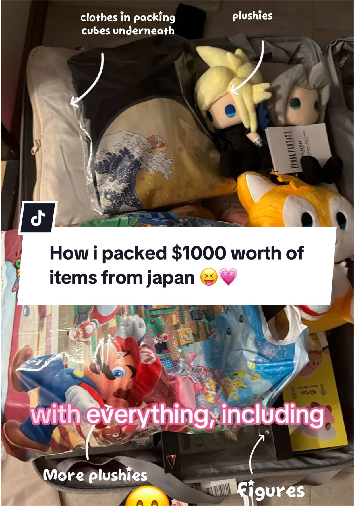 @J ♡
