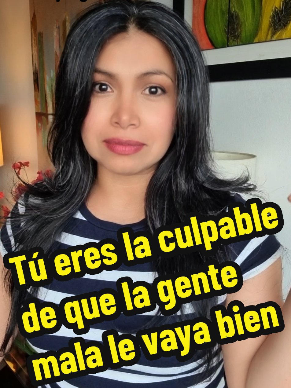 @Tatiana Vergel Coach y Mentora