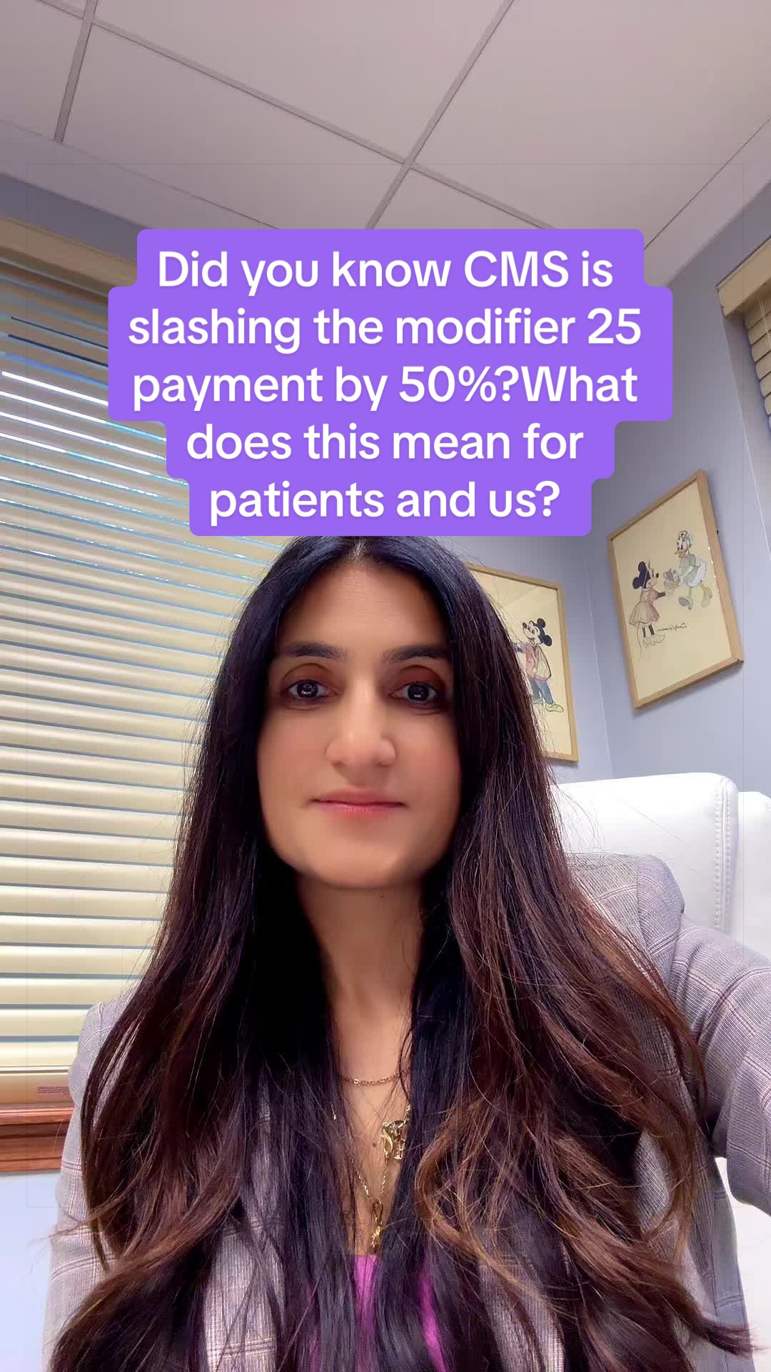 @Dr. Priya Bansal