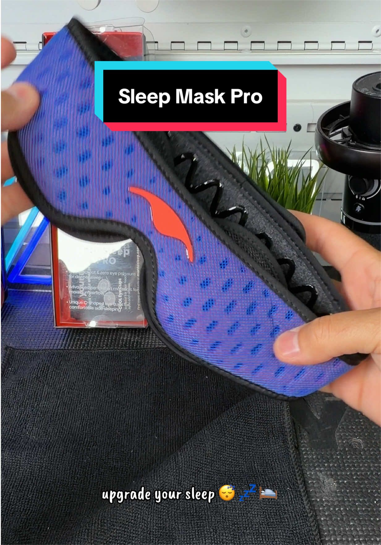 @Sam 🤲