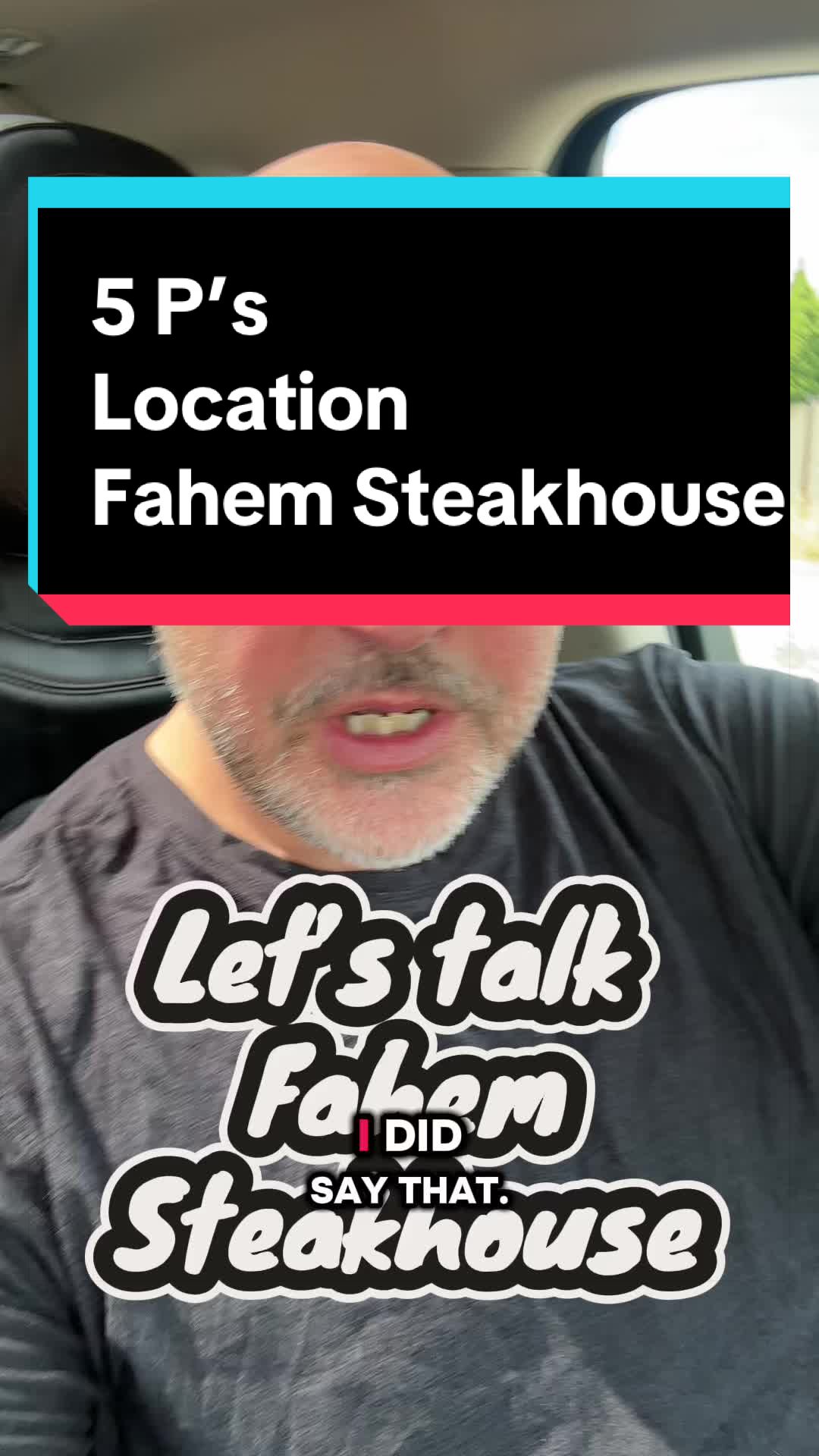 @itsthedonutdad