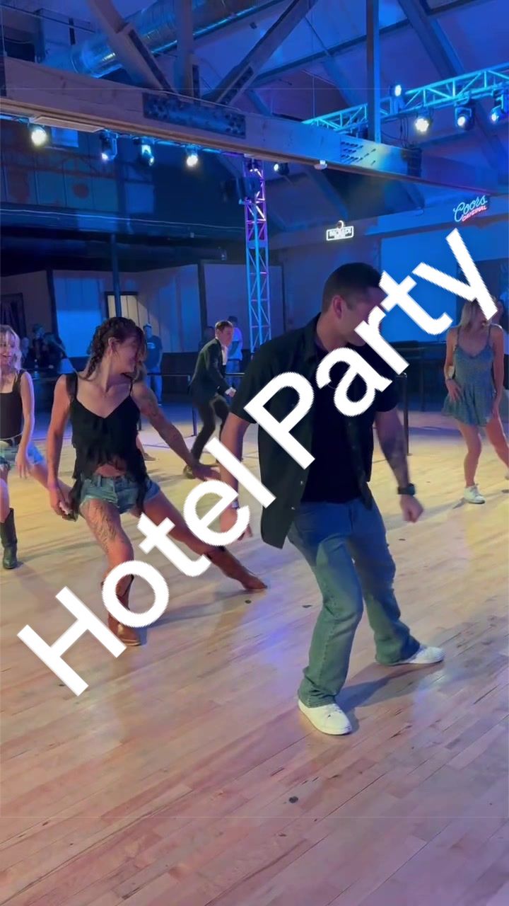@Nick