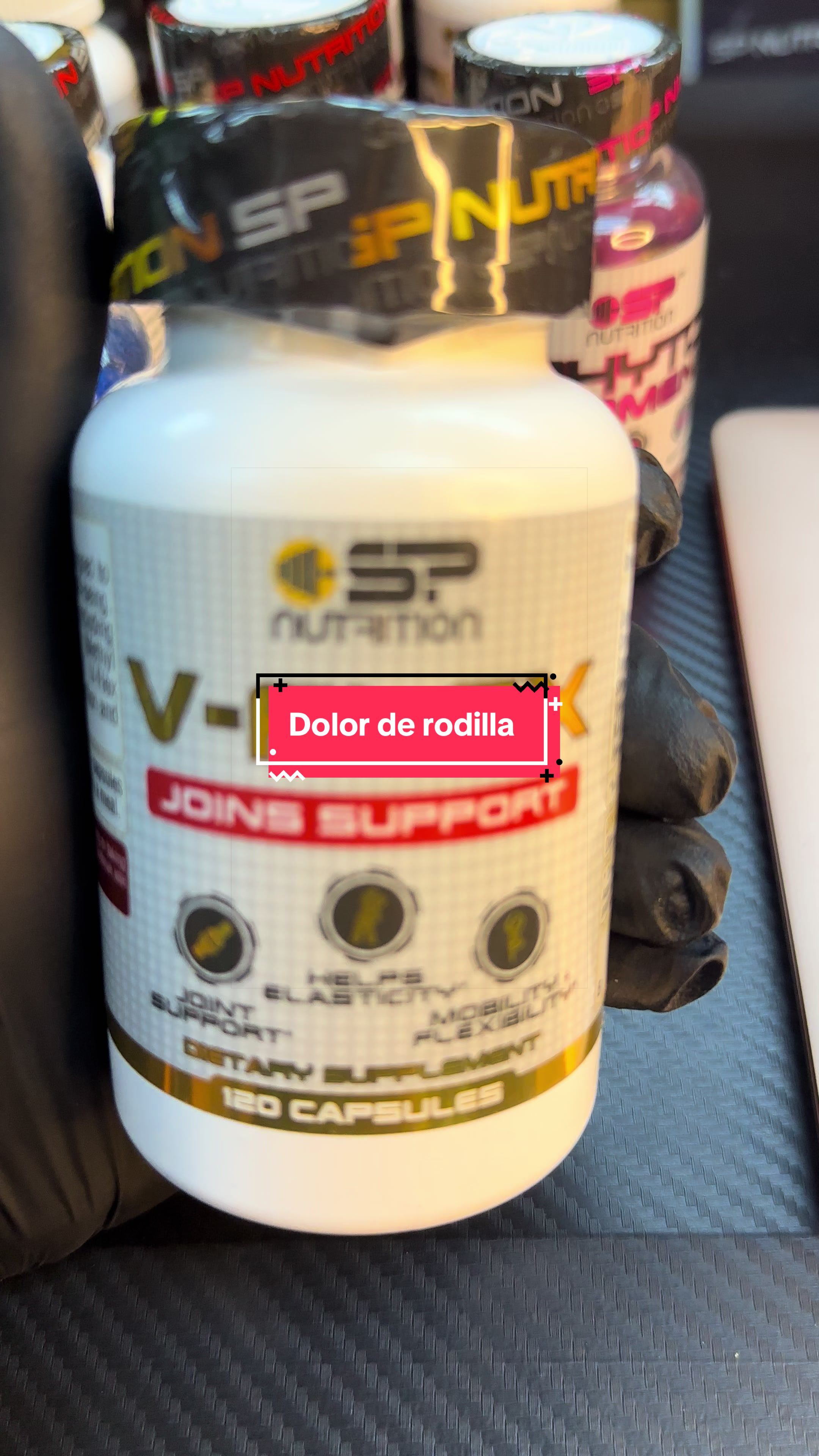@mistersuplementosvip