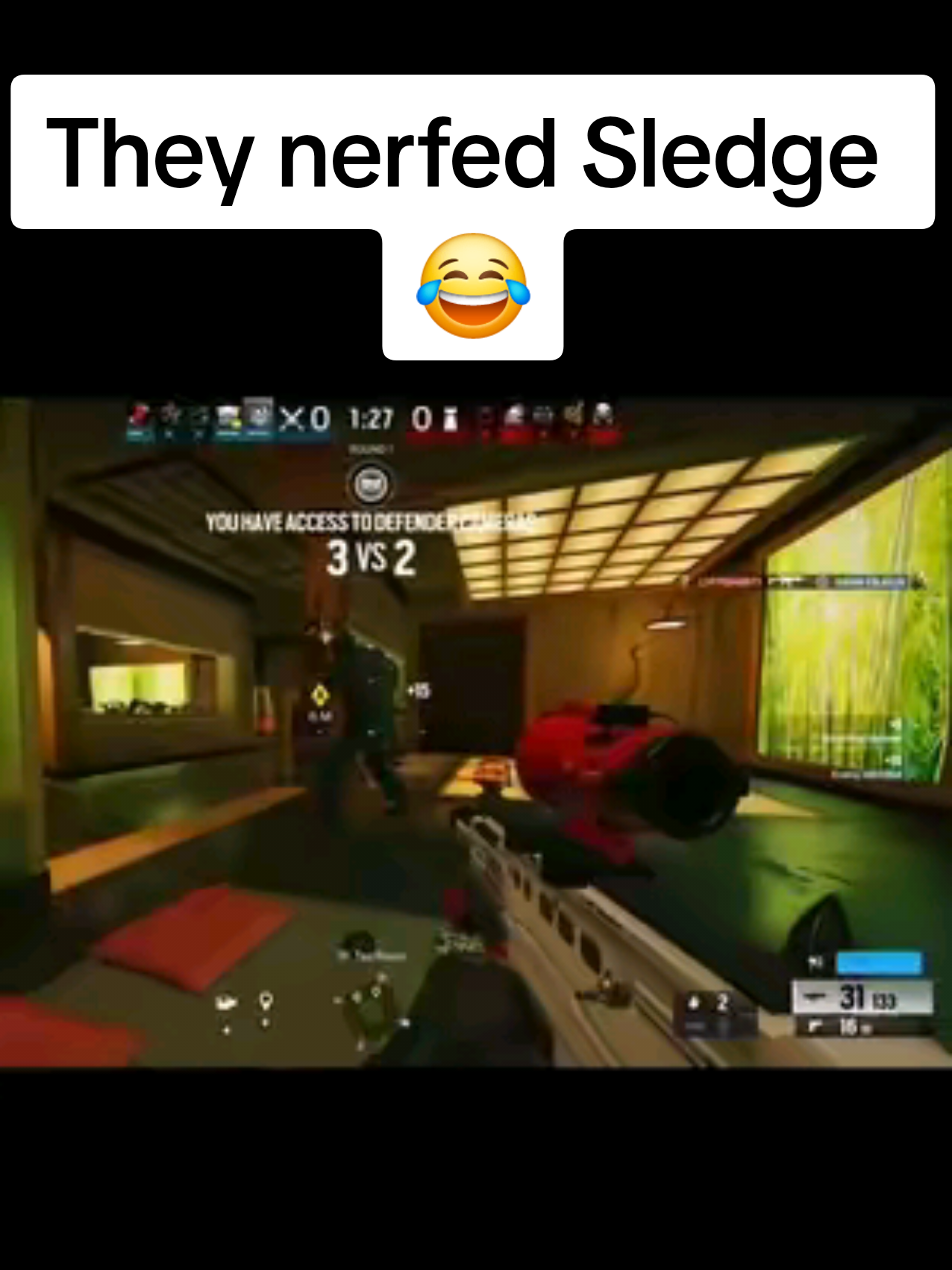 @JAR C