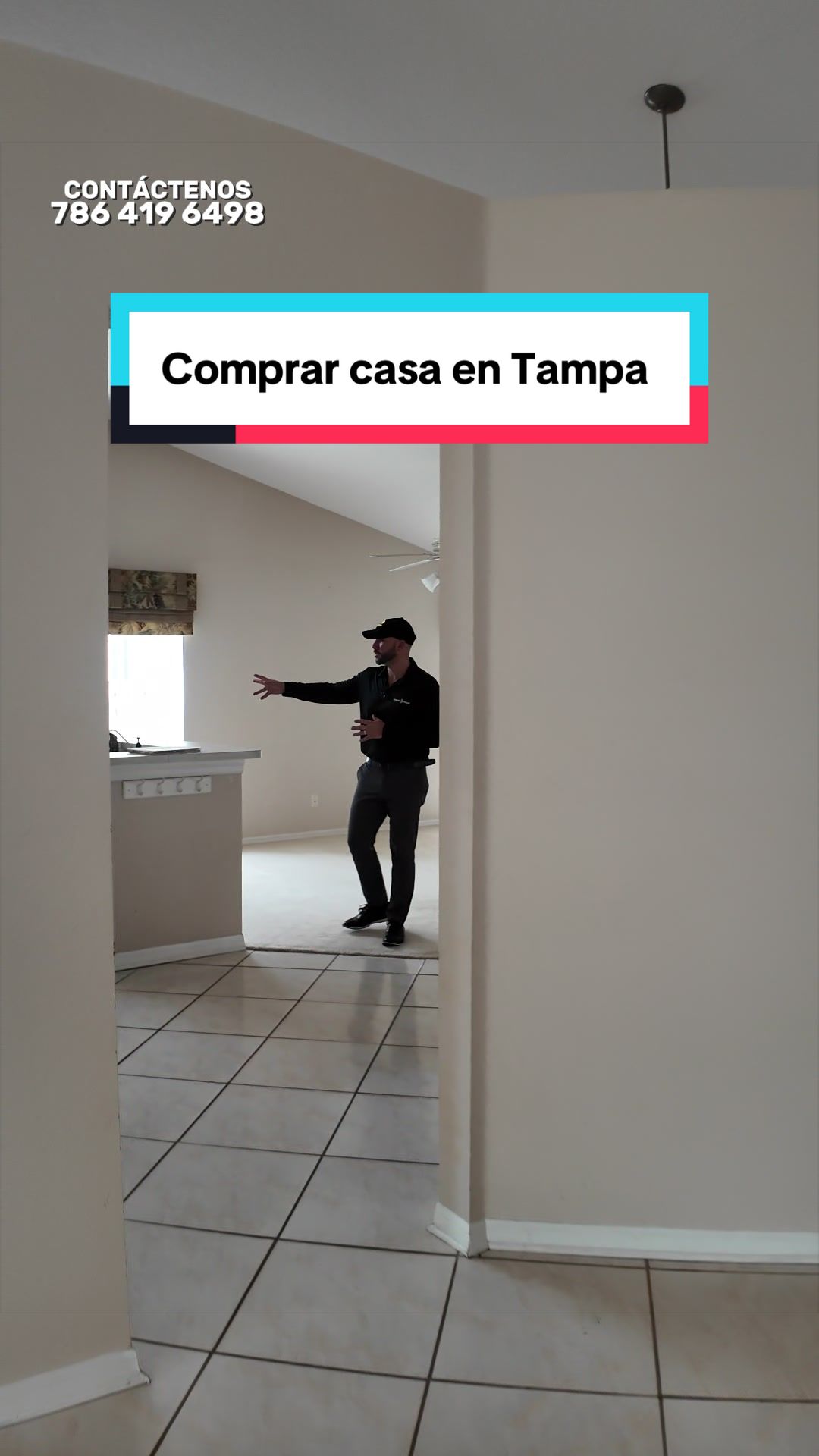 @jorgebienesraicesflorida