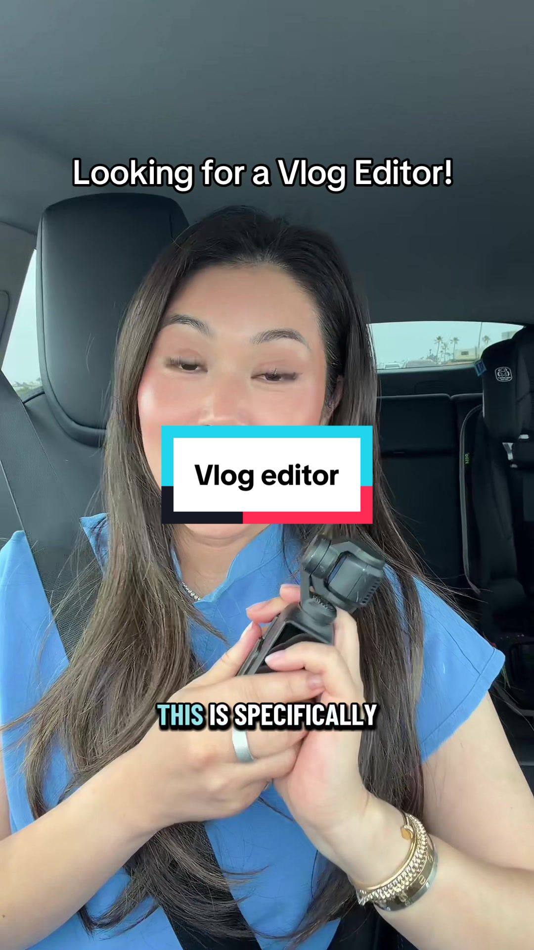 @Joycethedentist