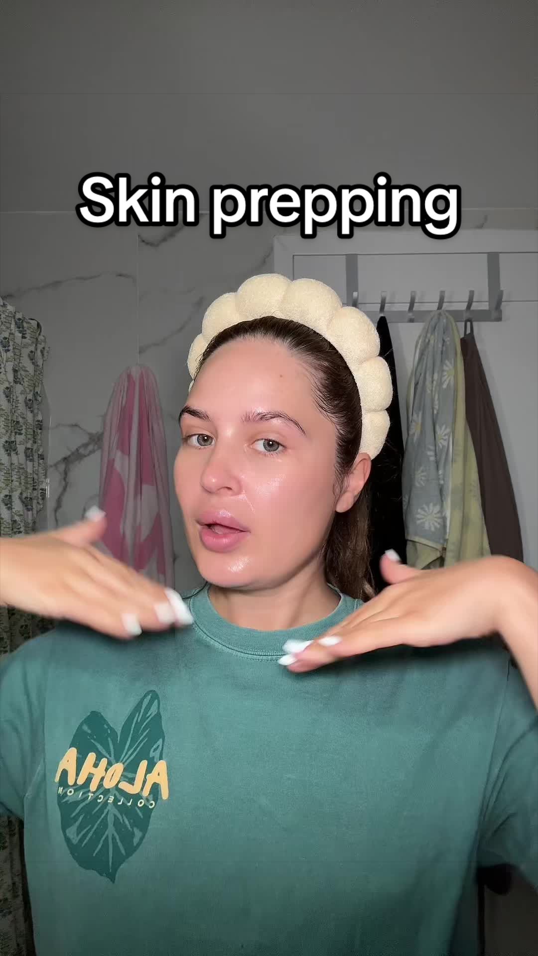 @Ksenia