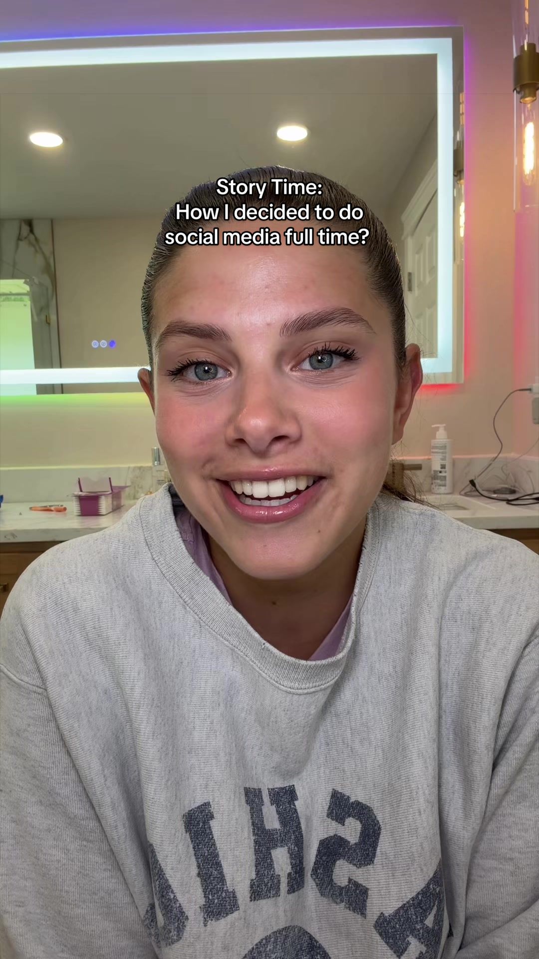 @Katerina Finck