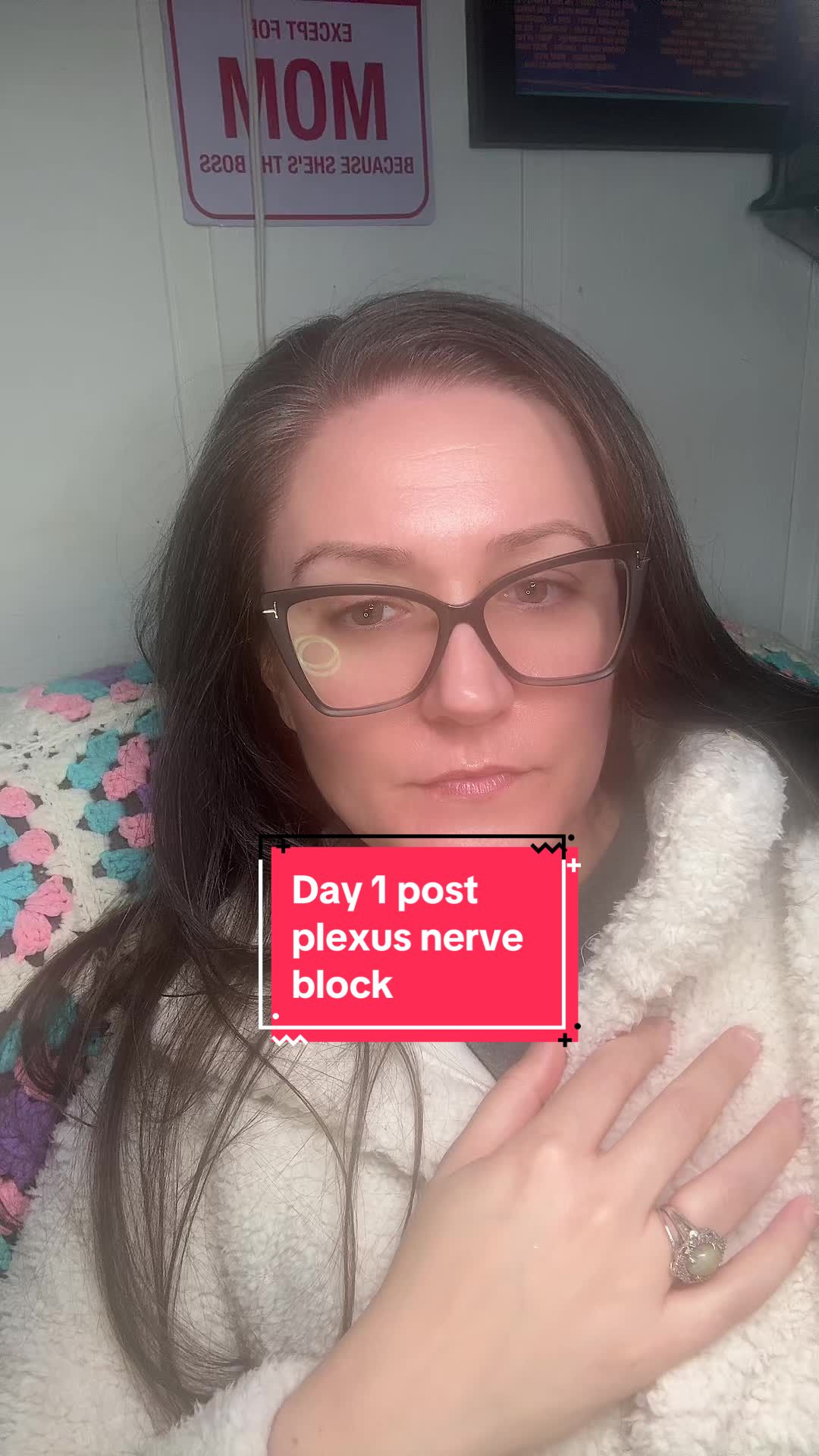 @🆘🇺🇸NewRetroMama 🍉🇺🇦💋💄