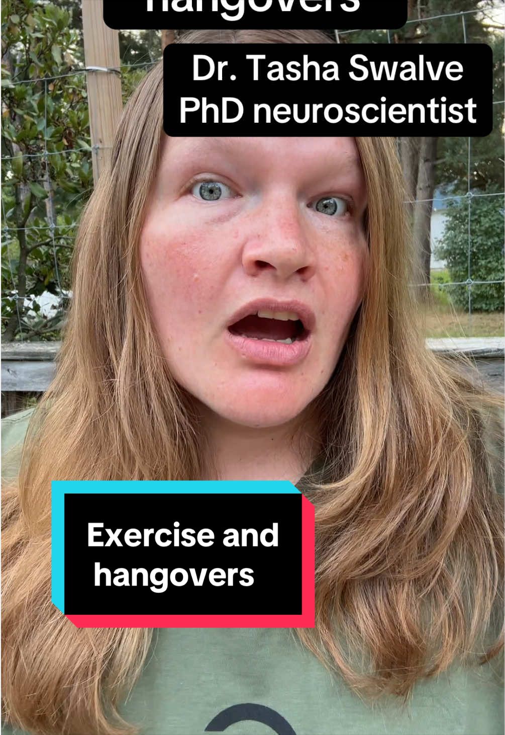 @drtashaswalve