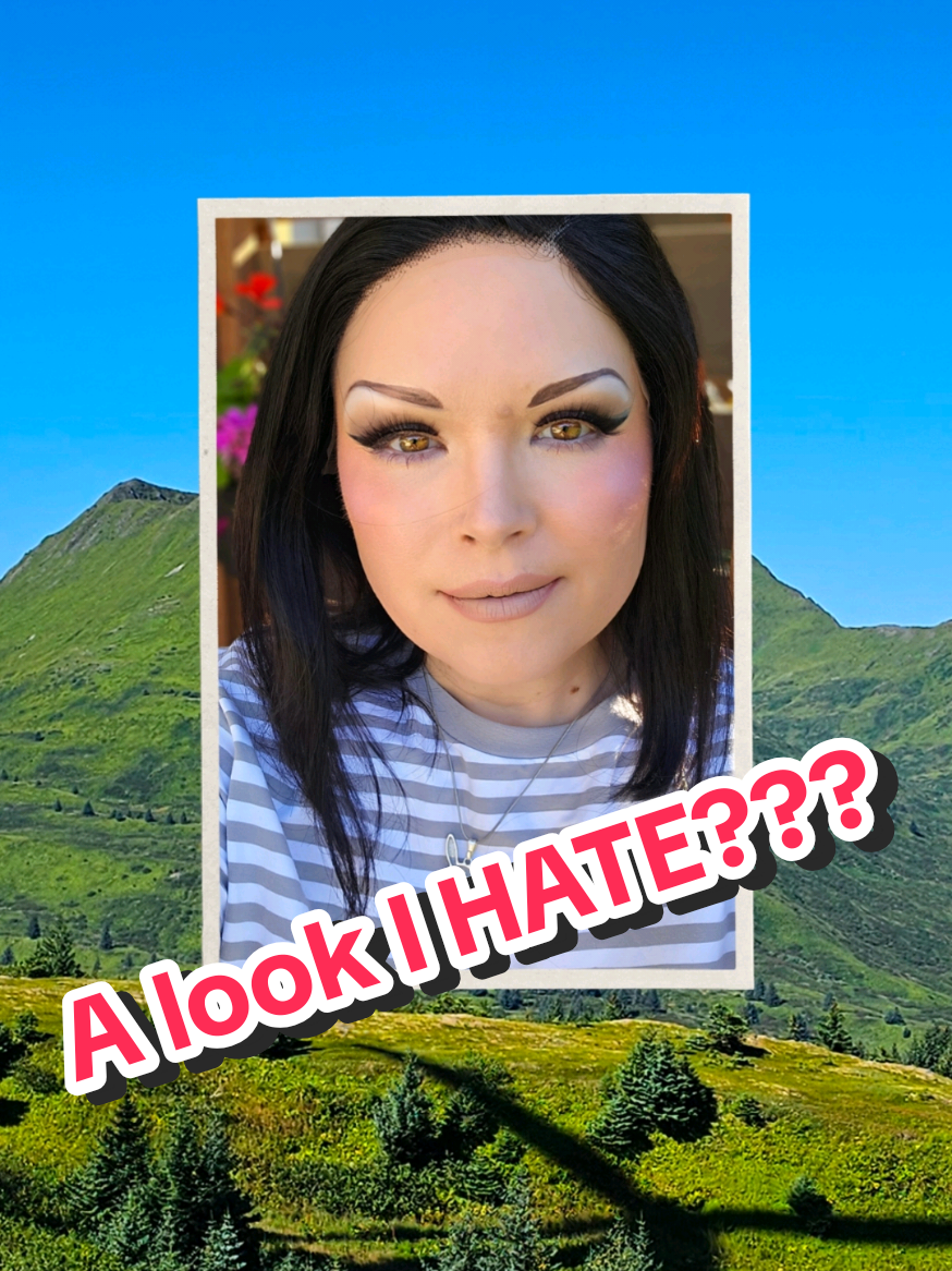 @๐ Amber ๐