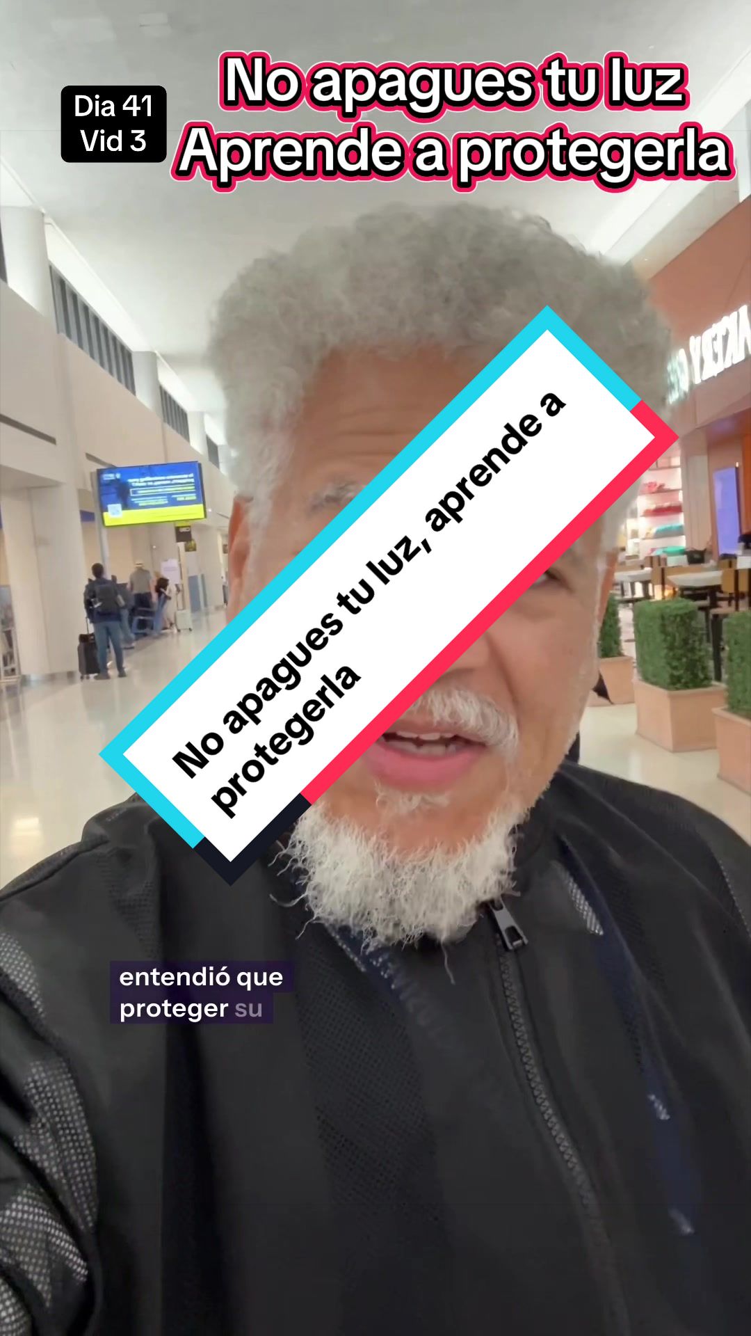 @SoyLeoRomero🇵🇪🇺🇸