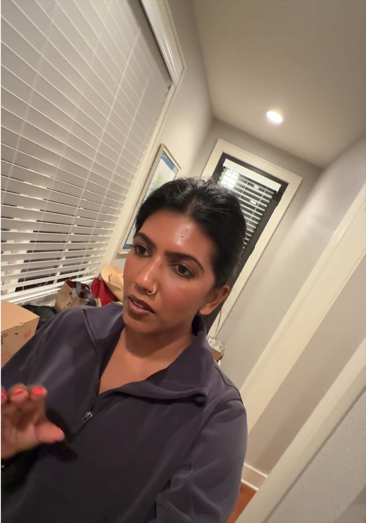 @Vidya