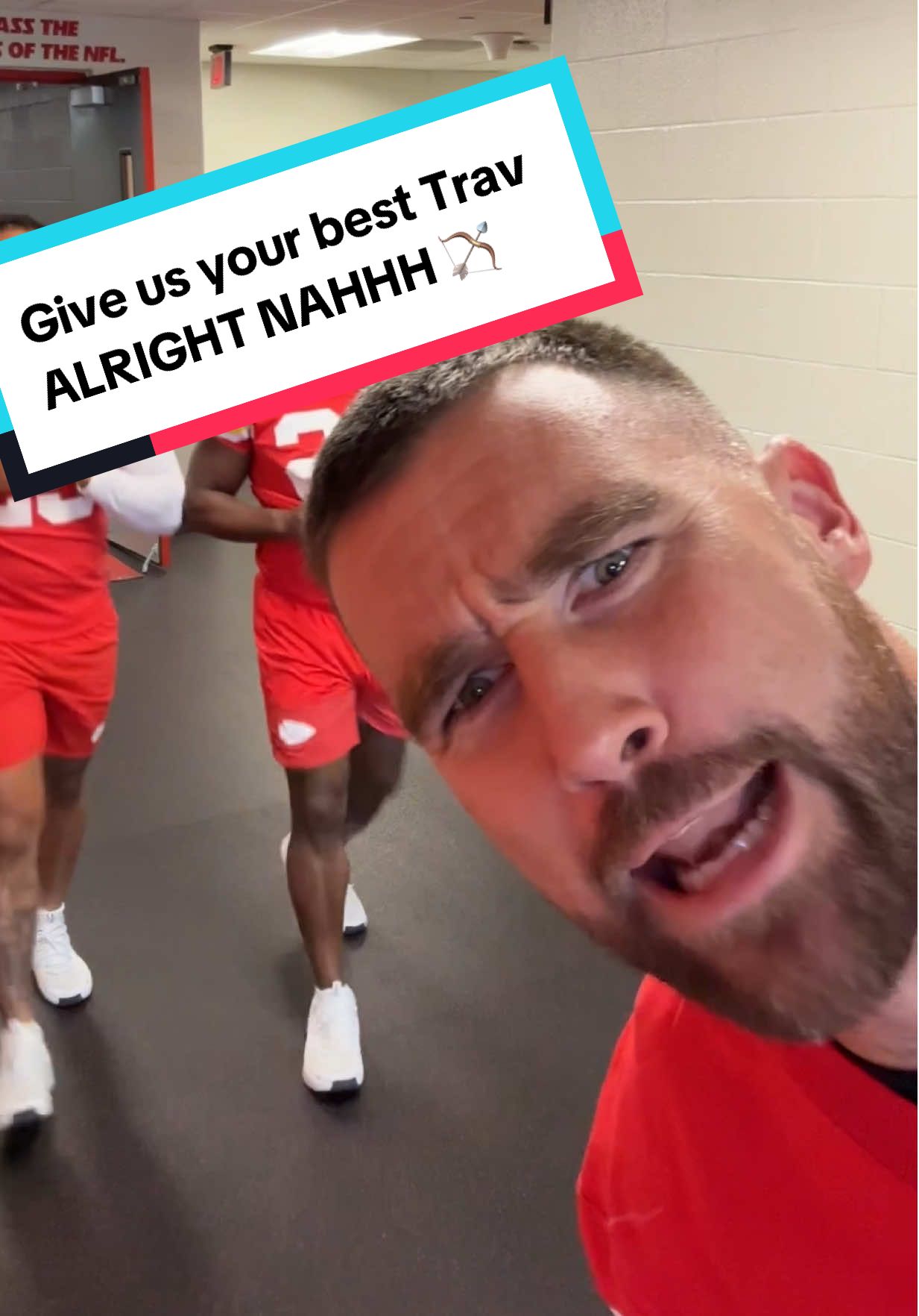 @Chiefs