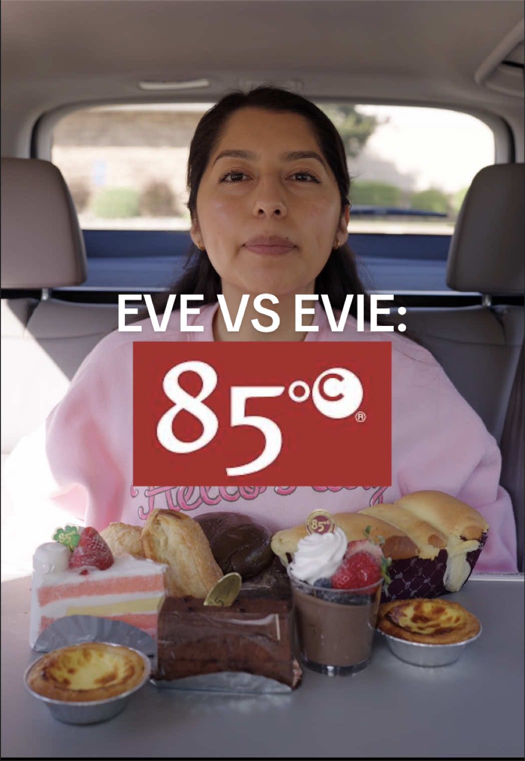 @Eve Eats