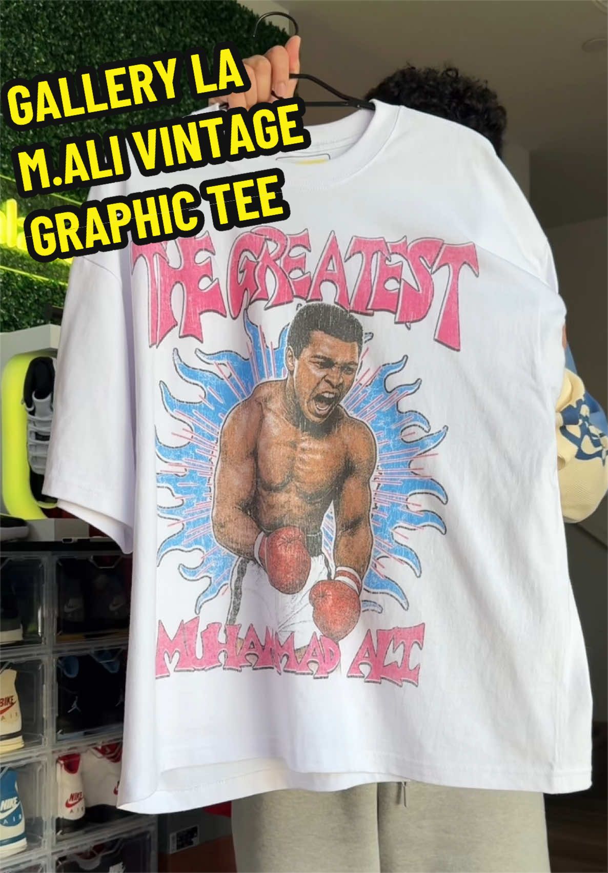@DealzwitChap