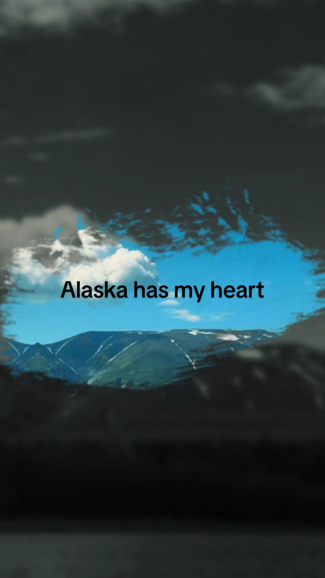 @AKventures | Wasilla Realtor