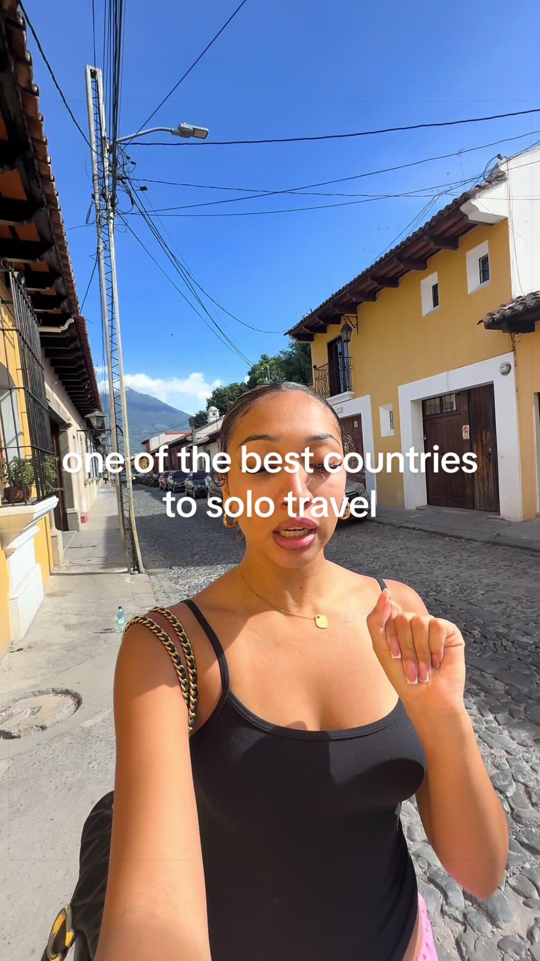 @julyanna