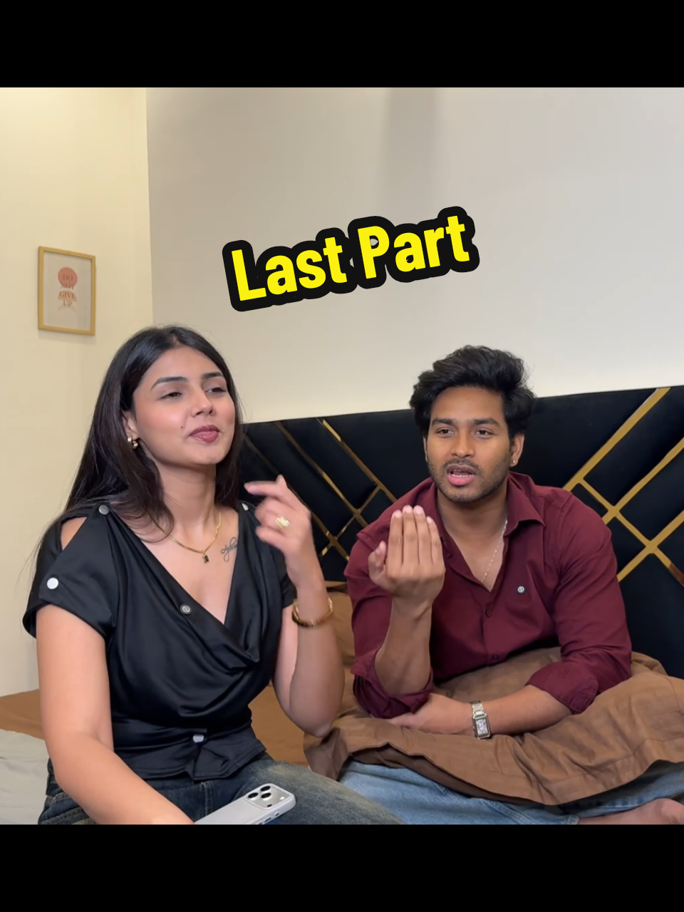 @Dimple Sourabh Vlogs