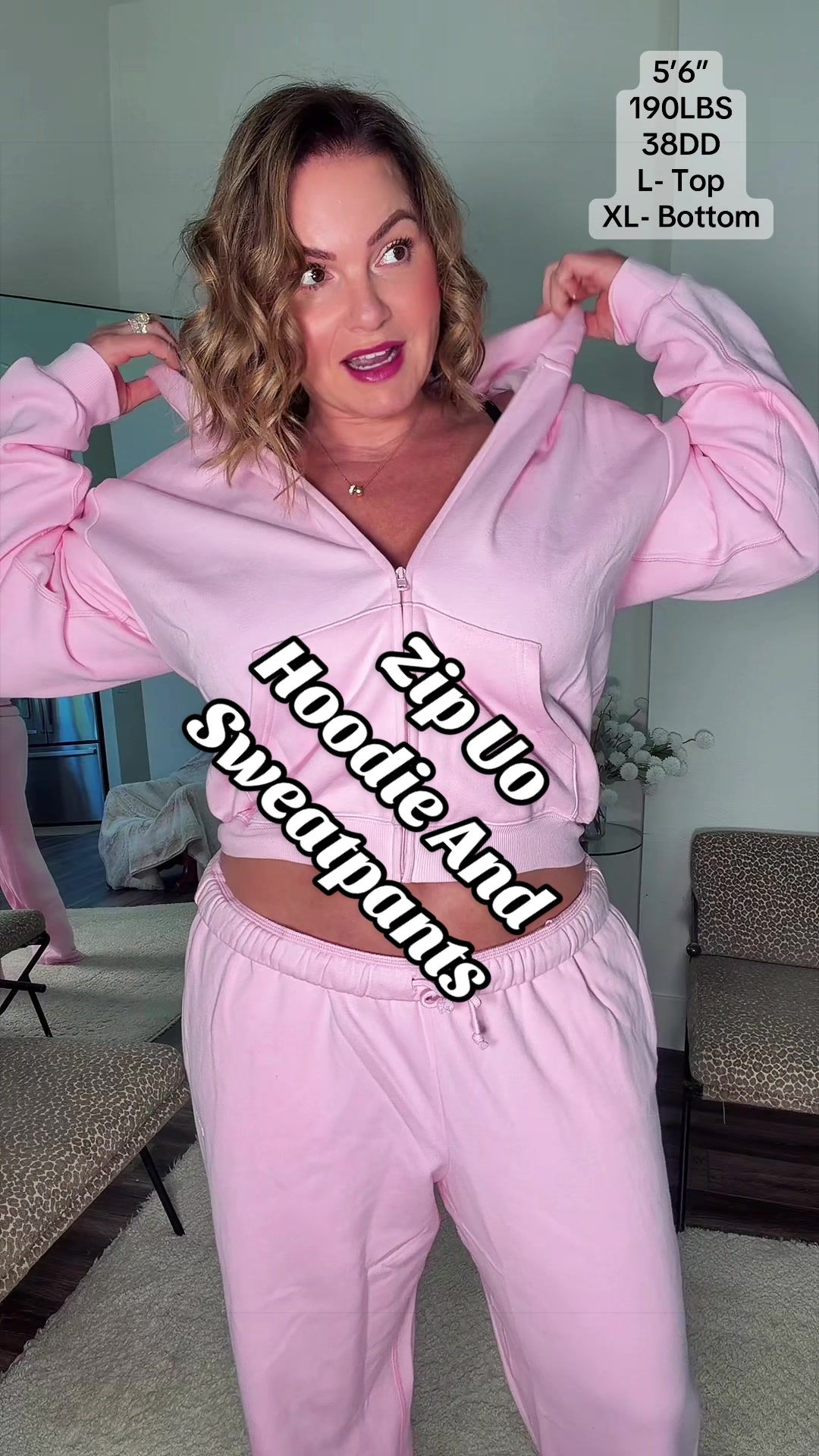@ThickNStrong