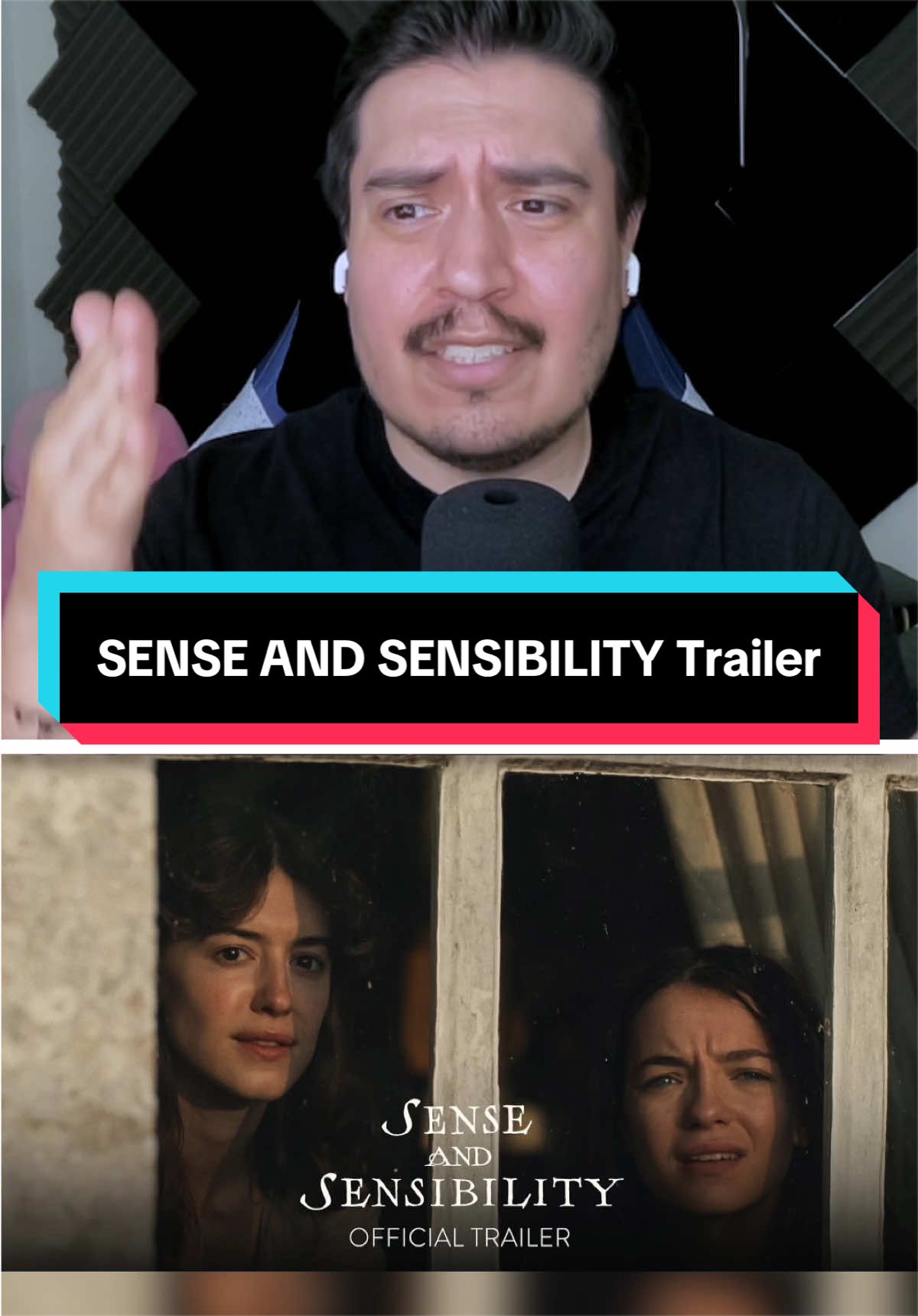 @JoseOchoaTV