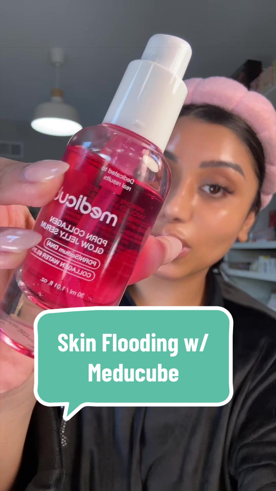 @Anne Koii | Beauty&Self Care