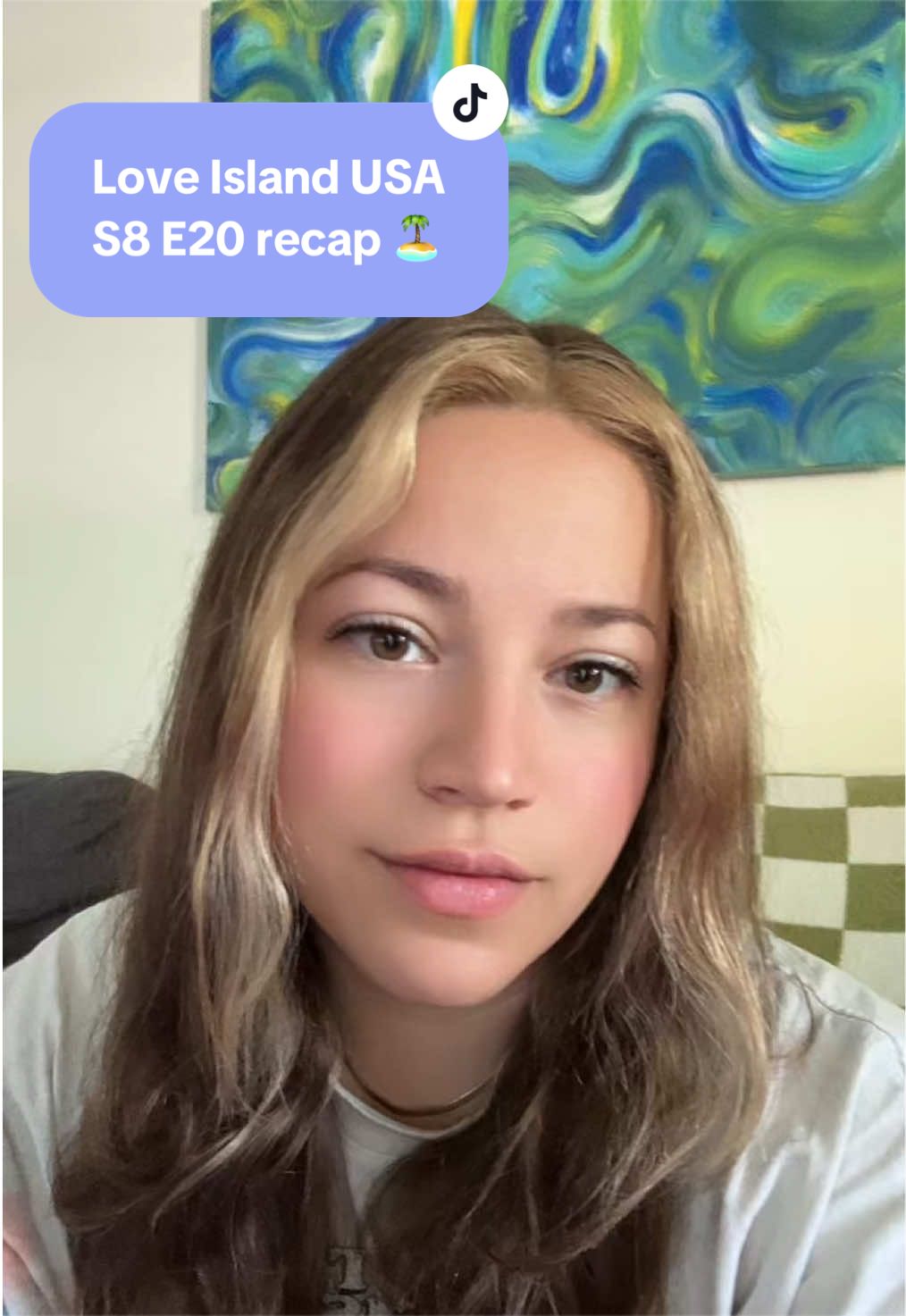 @Amanda Tomaszek