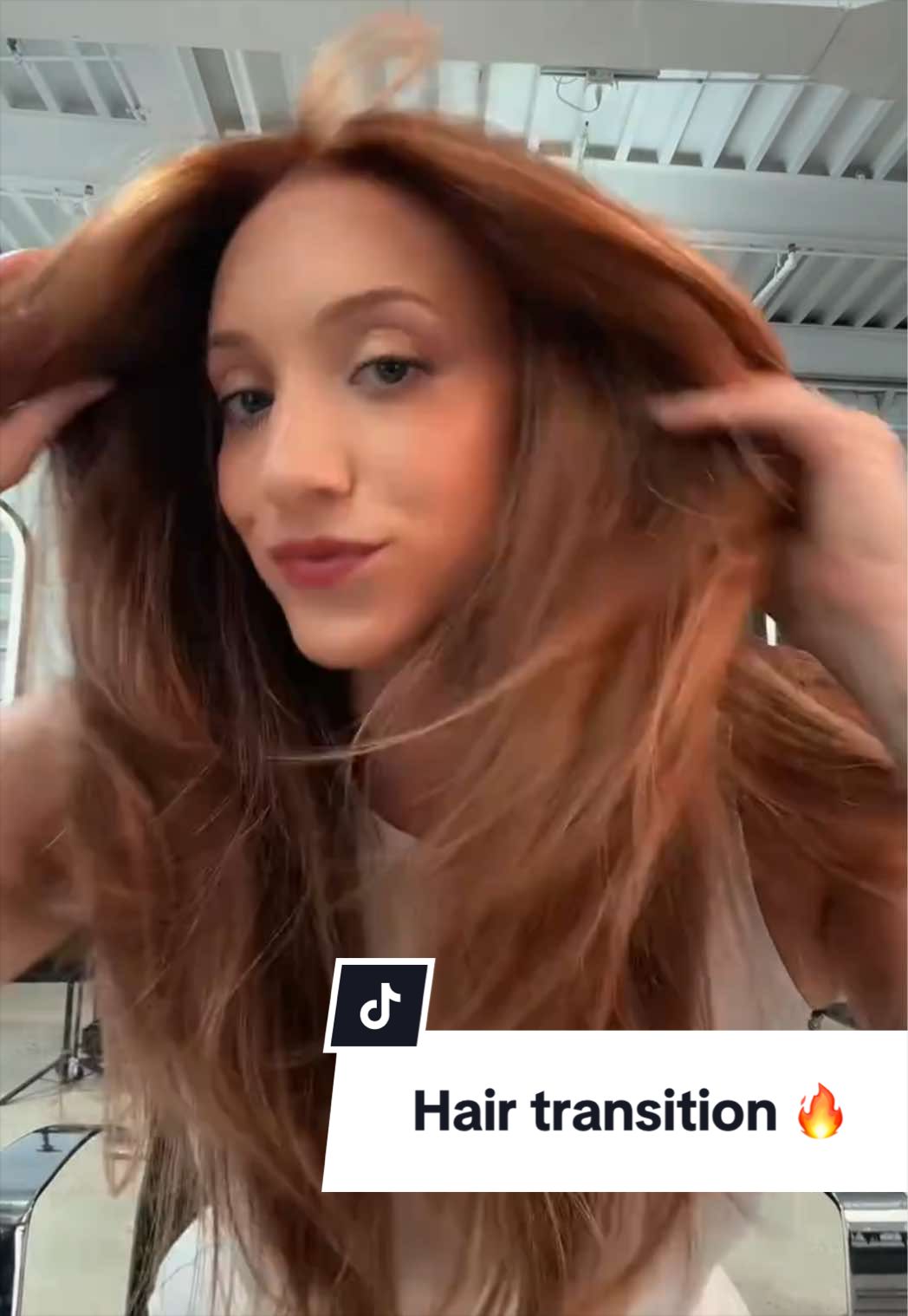 @Danielle Nicole