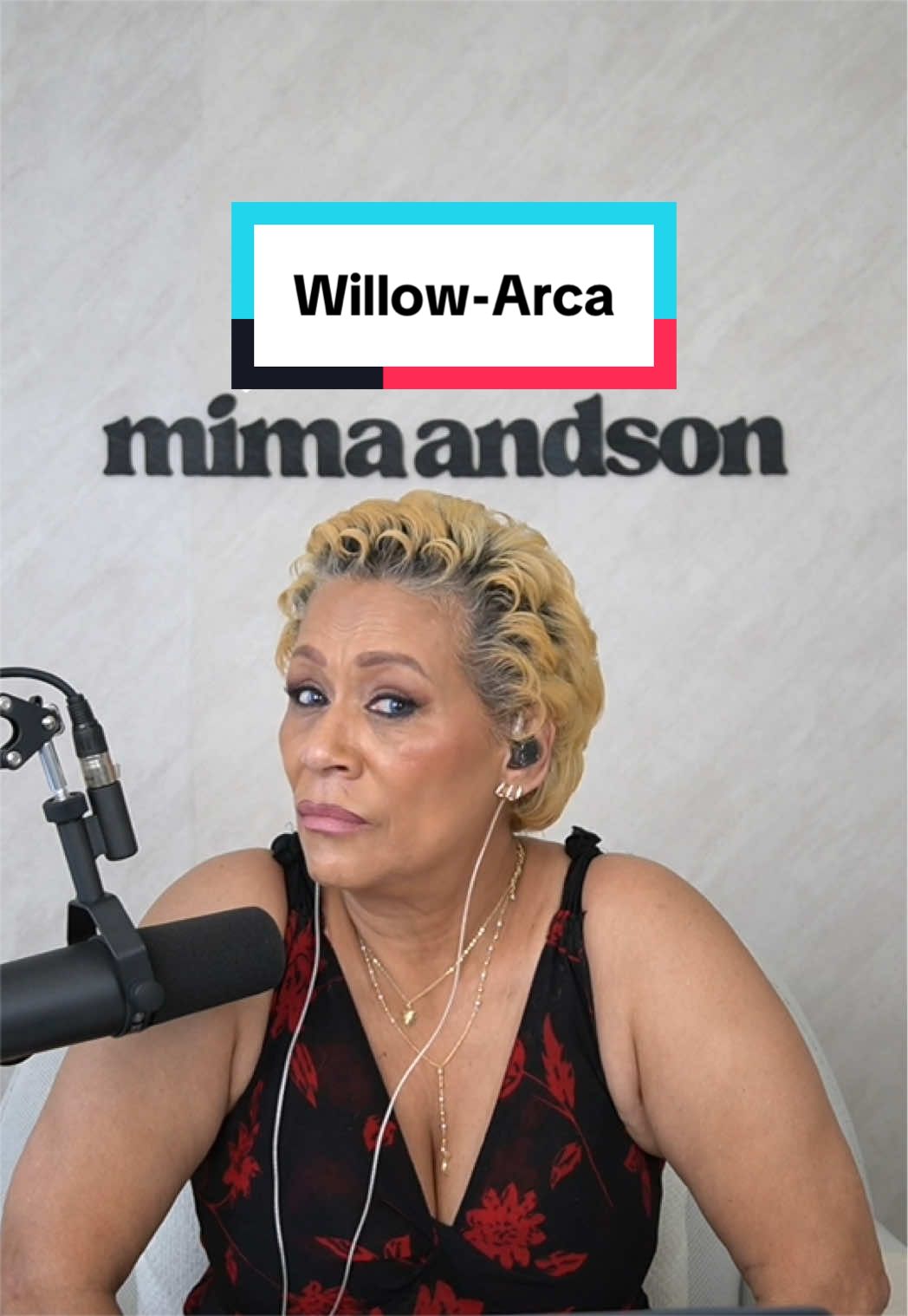@mimaandson