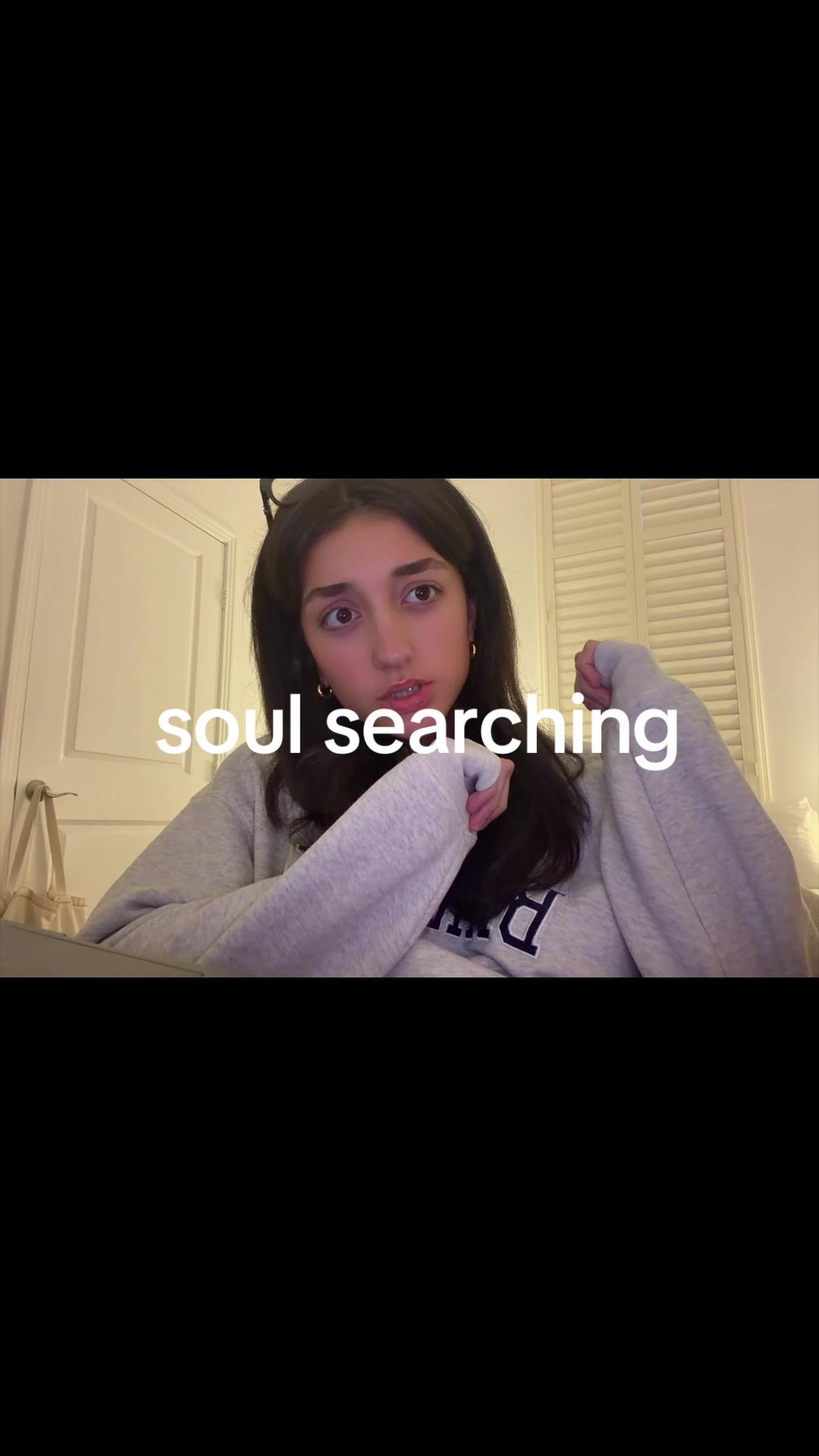 @ella lombardi