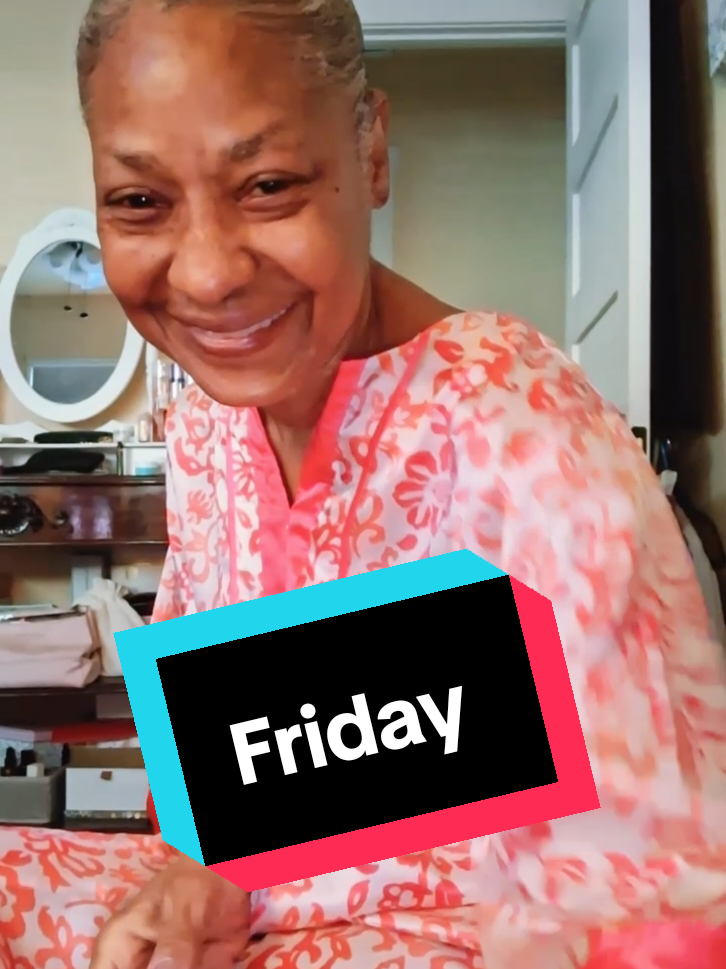@Linda Weekes