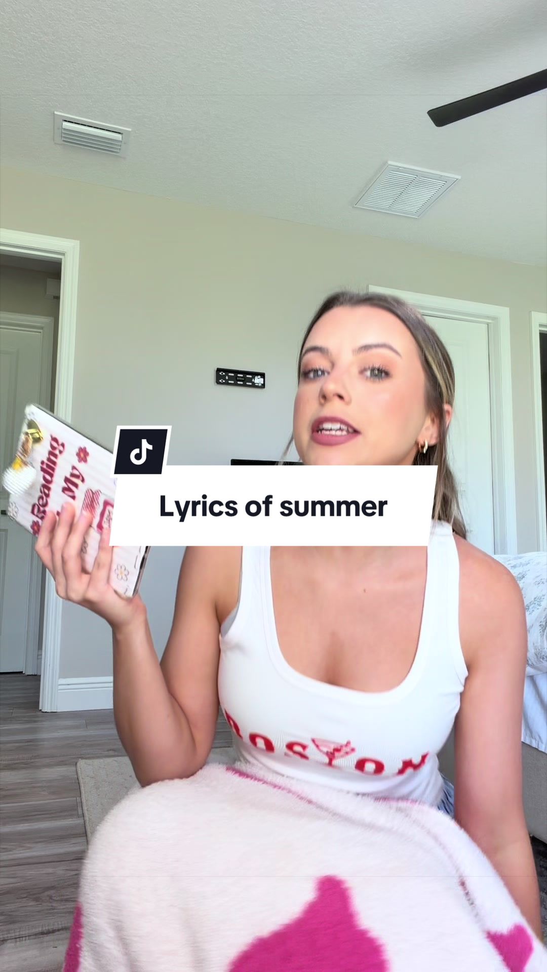 @calista reads 🧚