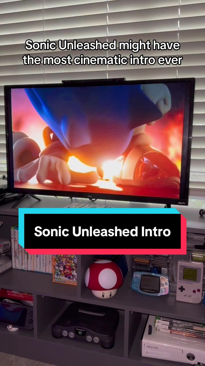 @RetroRetake™️