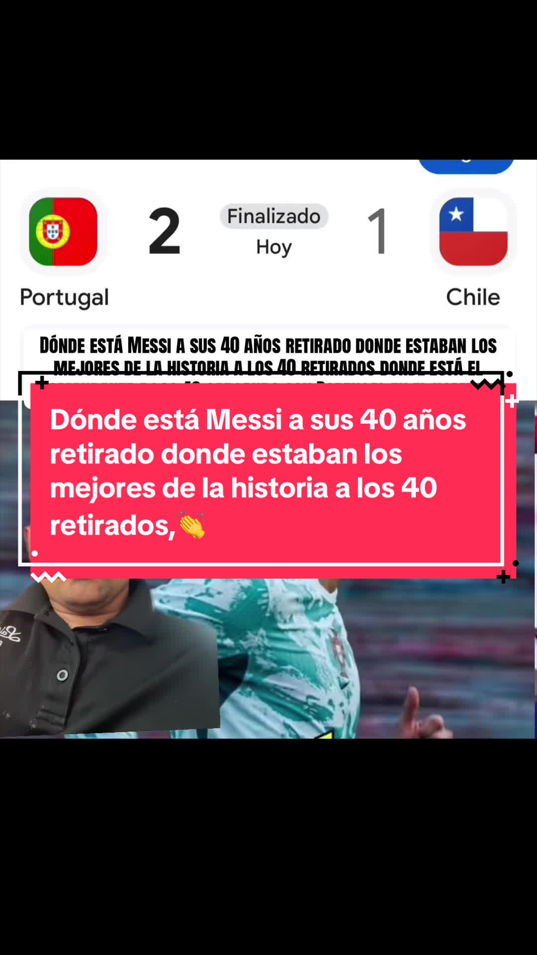 @Humor Madridista