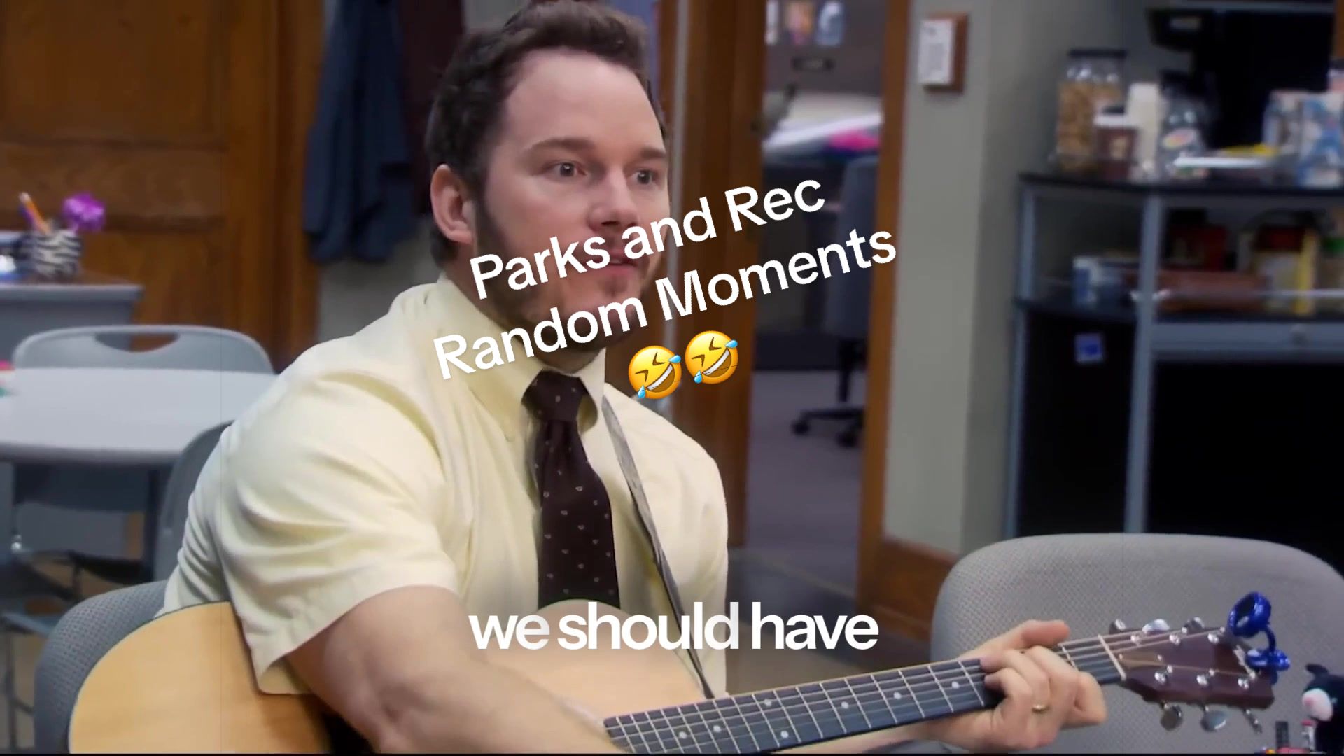 @BestOfTV