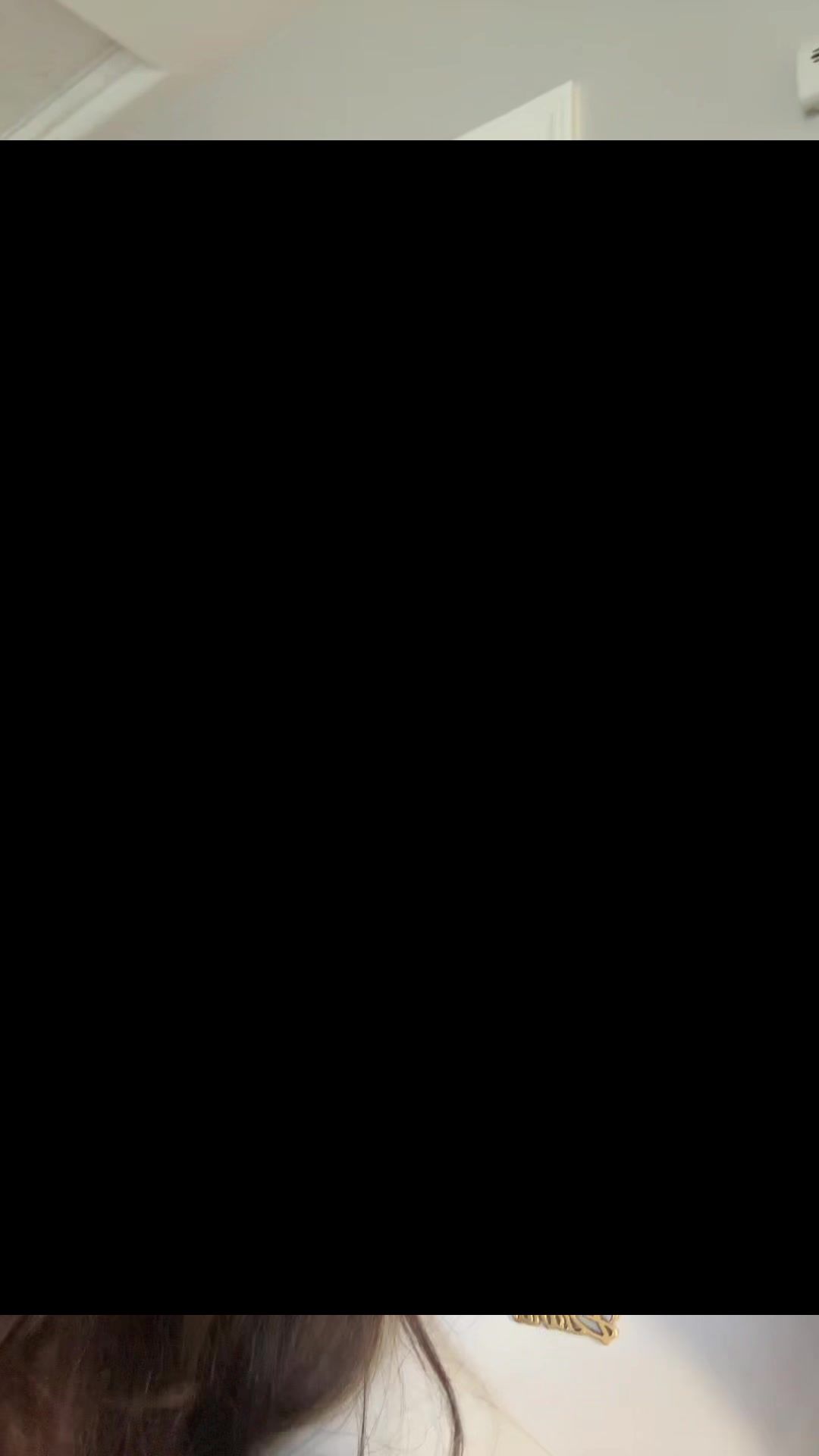 @dfm