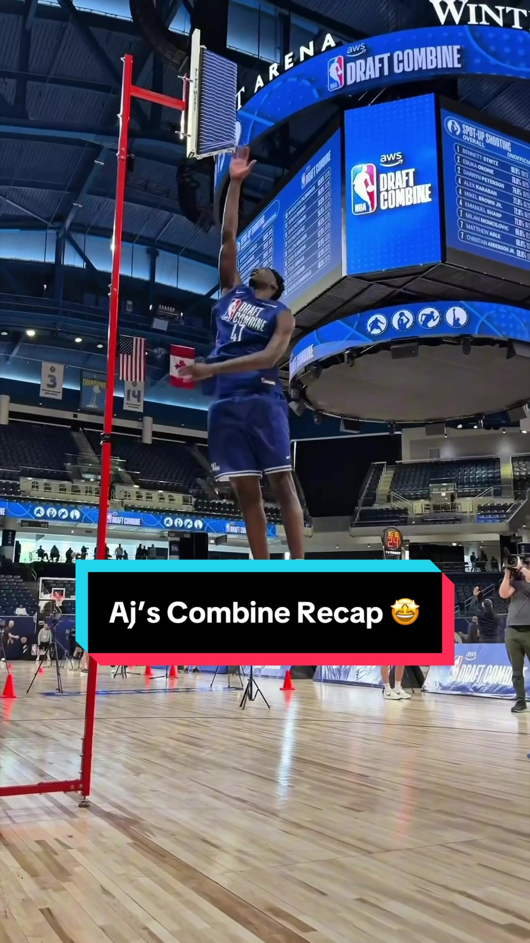 @NBA