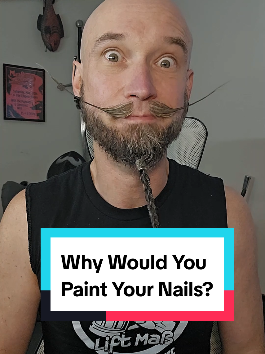 @Matt Stache