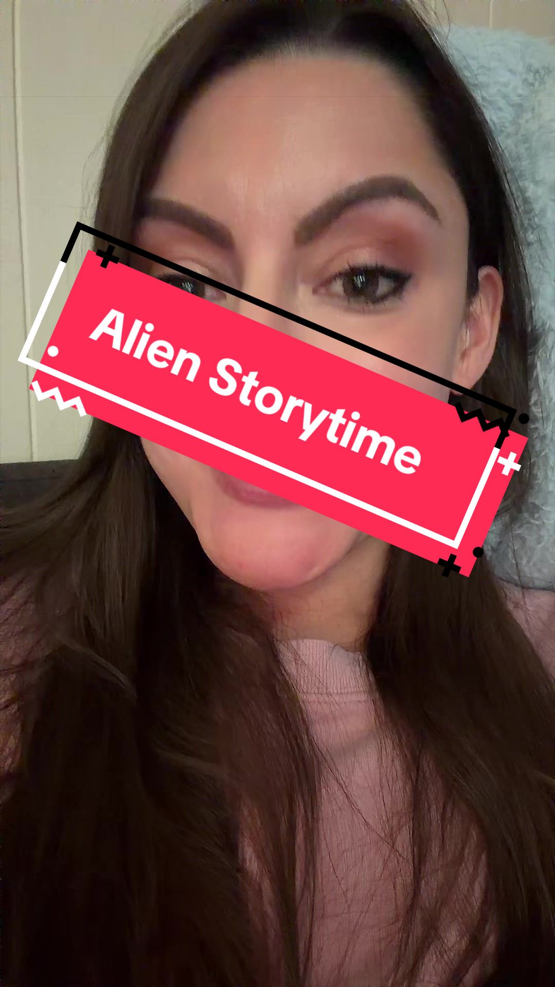 @A
