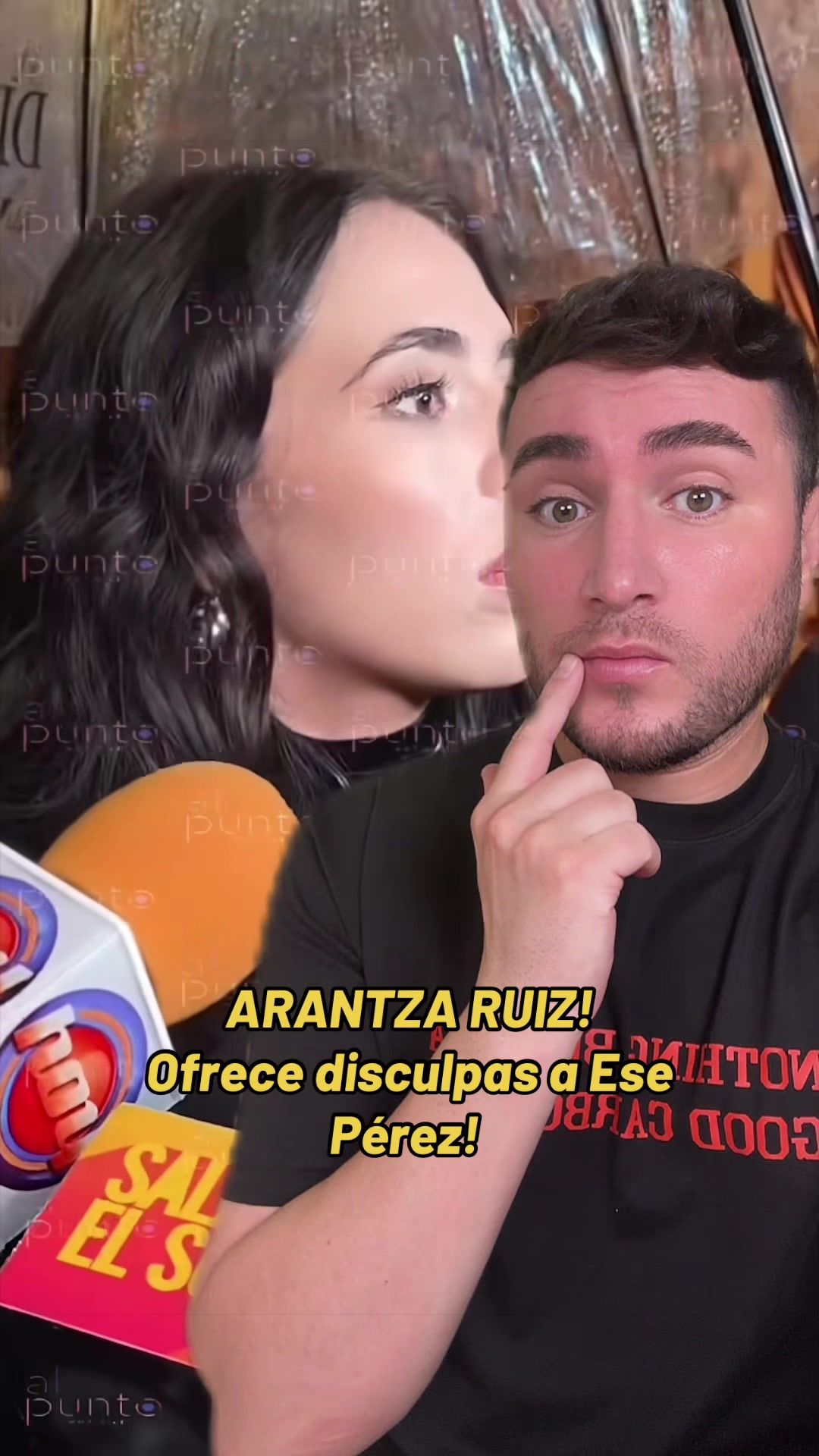 @Eddy Nieblas
